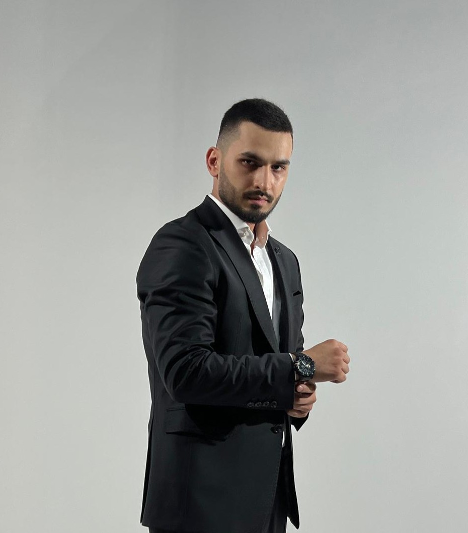 Profile photo of Kar