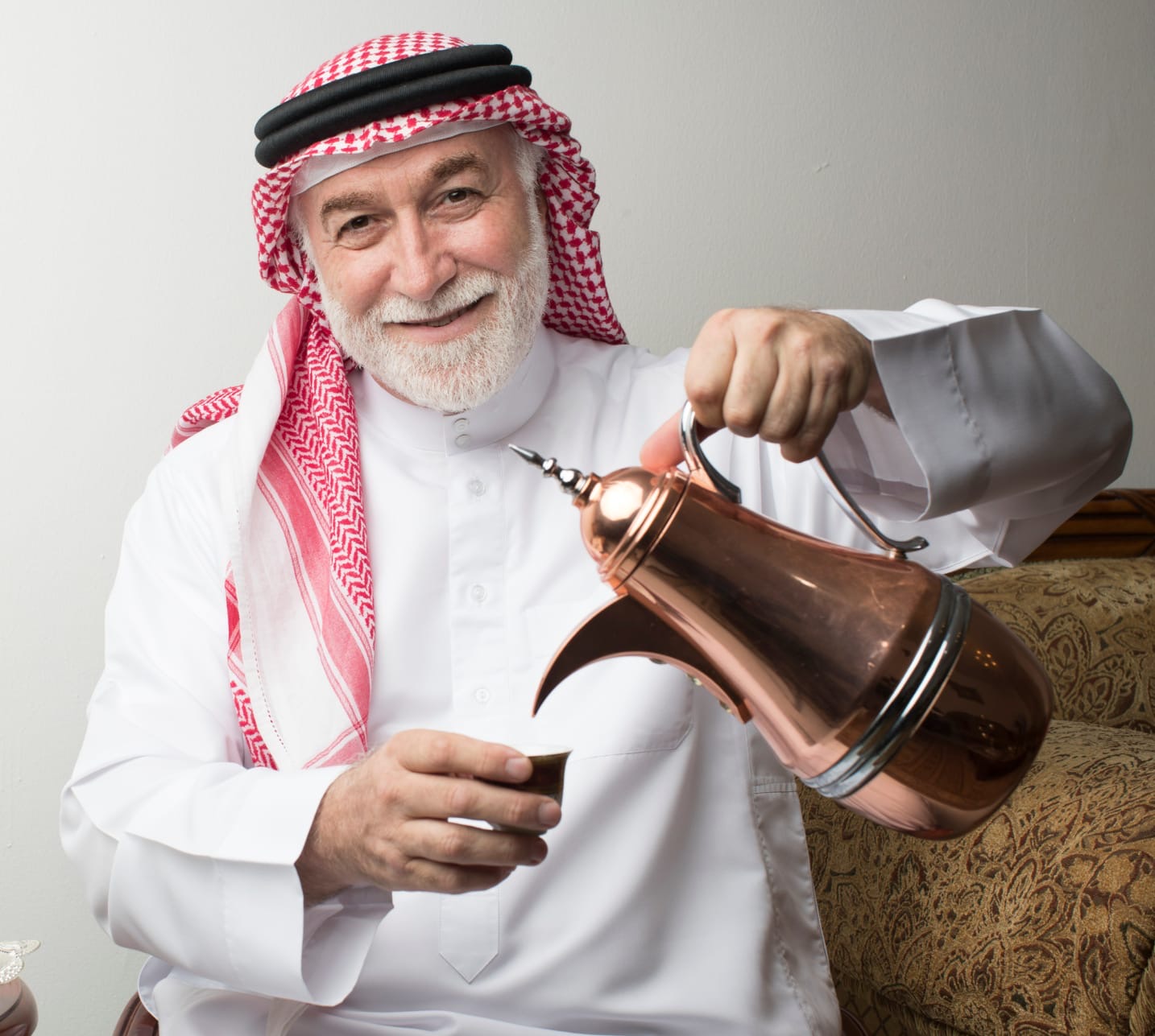 Profile photo of Has