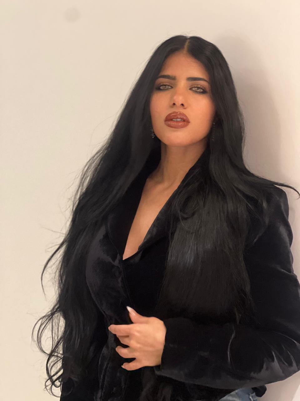 Profile photo of Ran