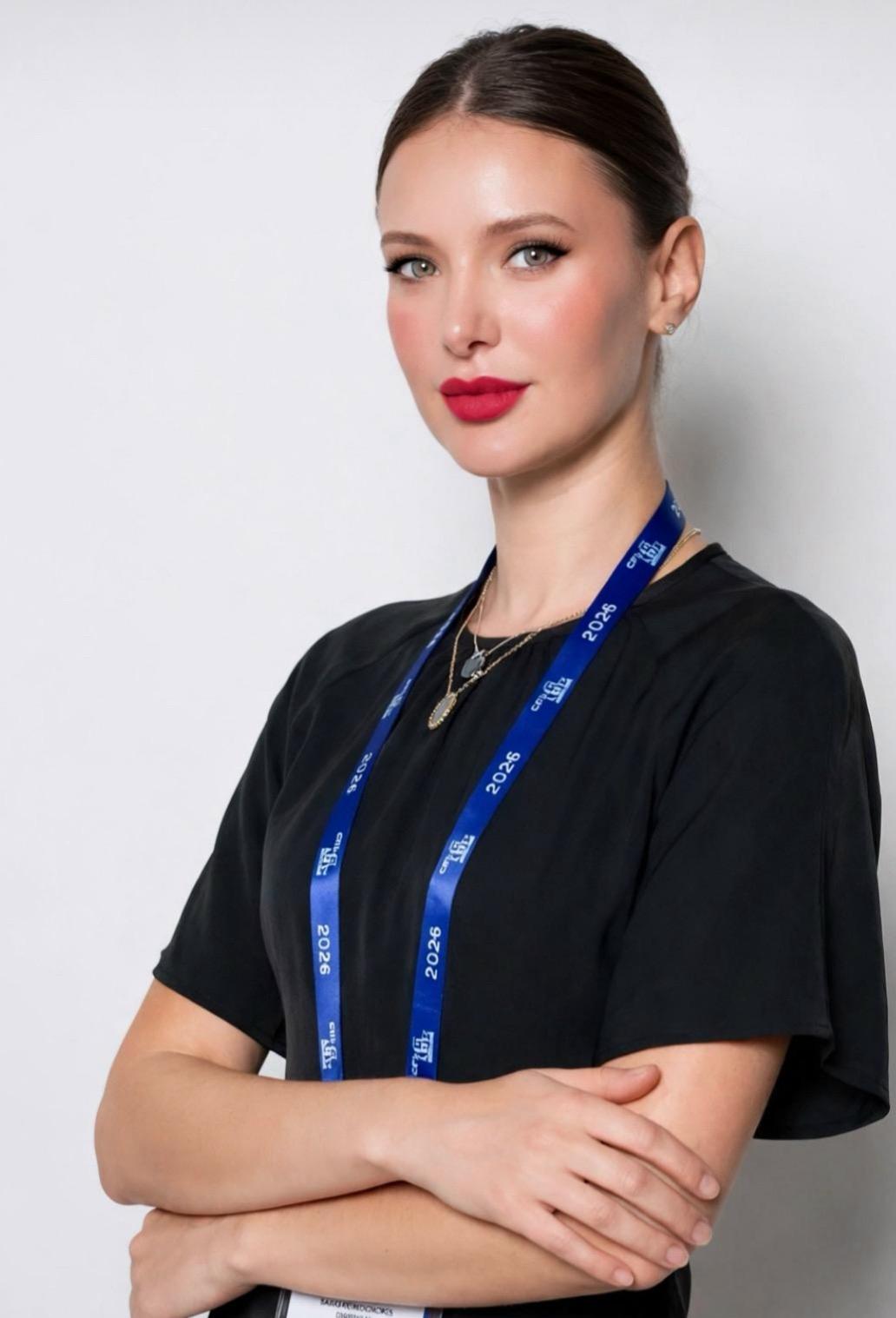 Profile photo of Han