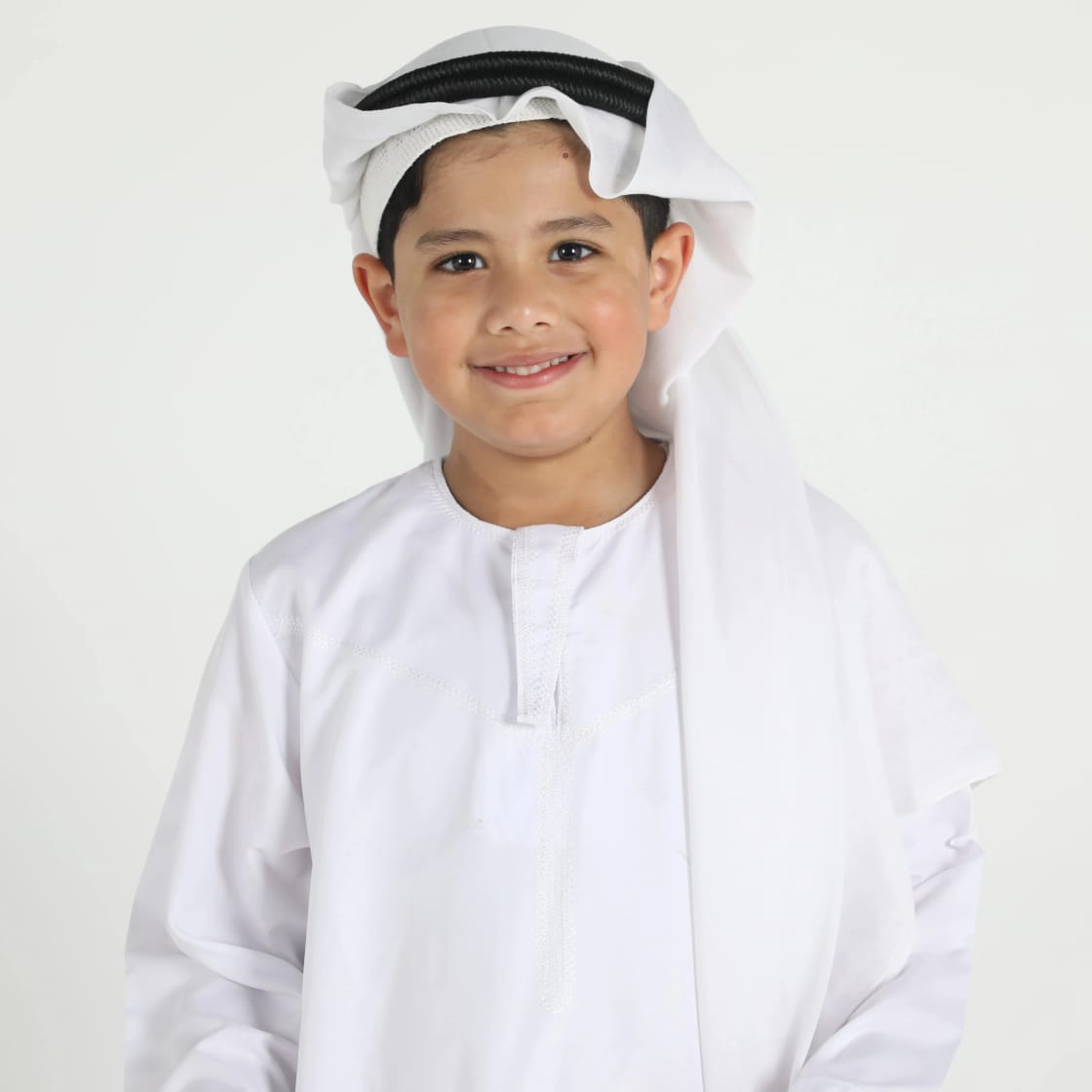 Profile photo of Iiv