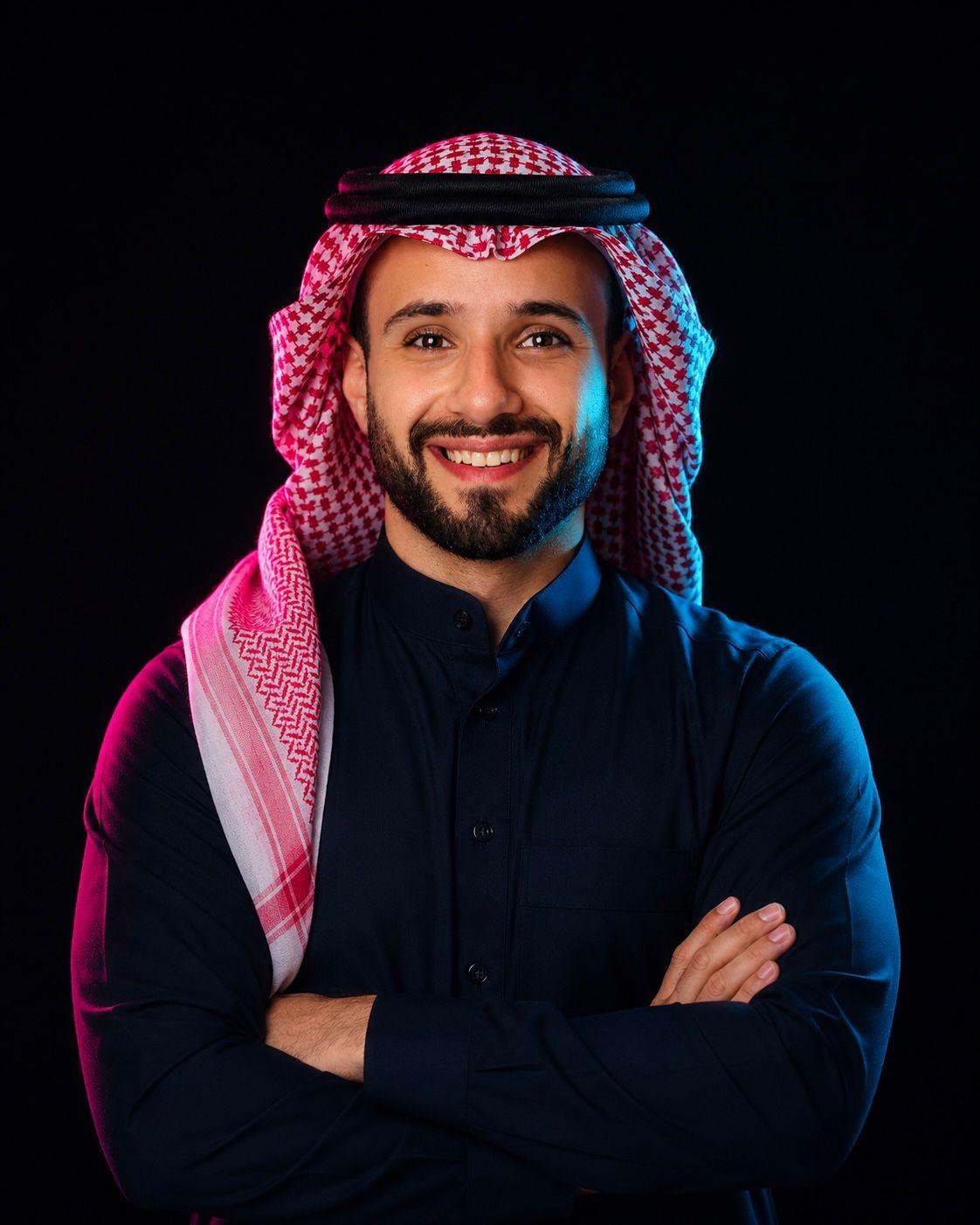 Profile photo of Moh