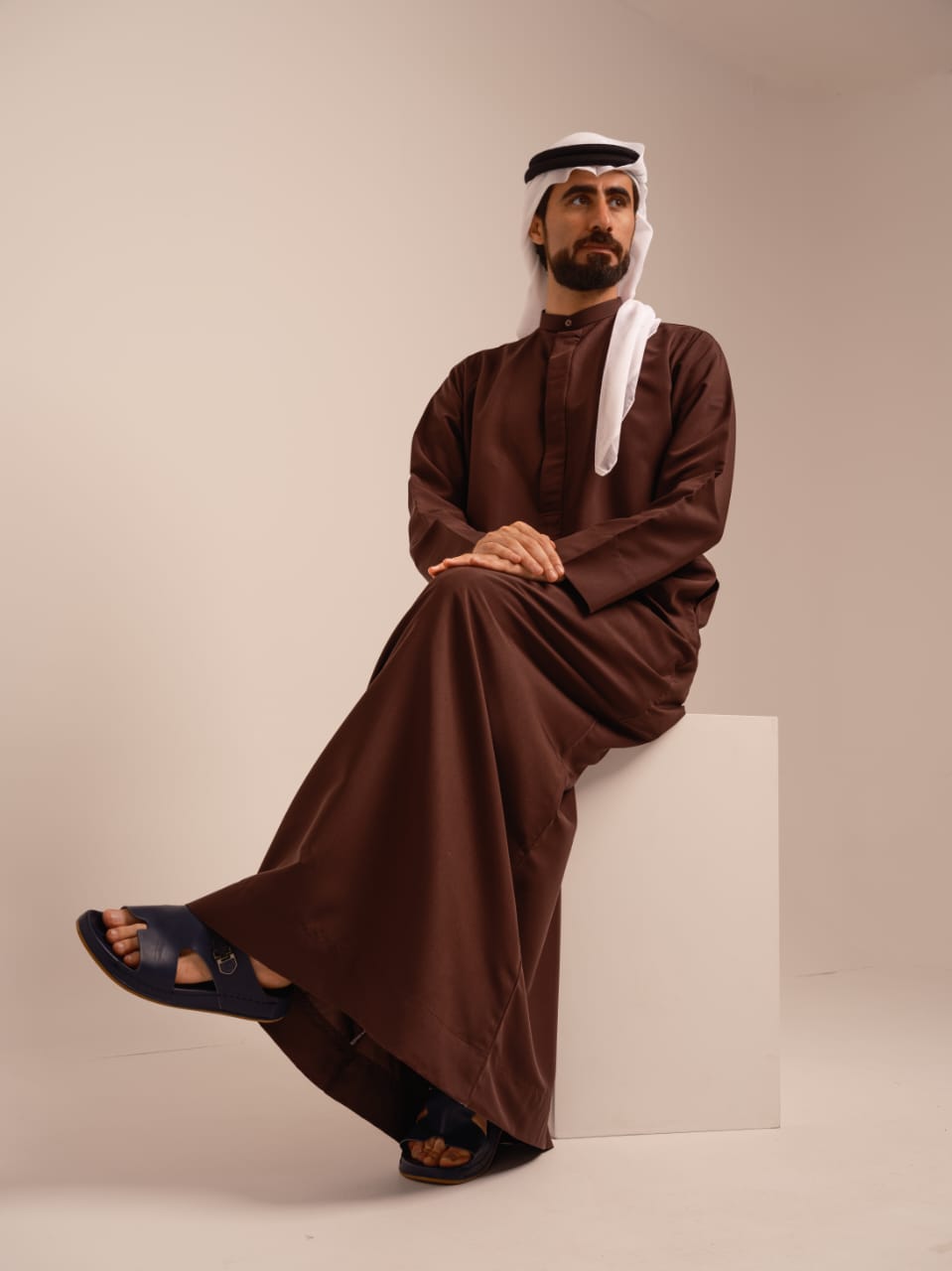 Profile photo of Mee