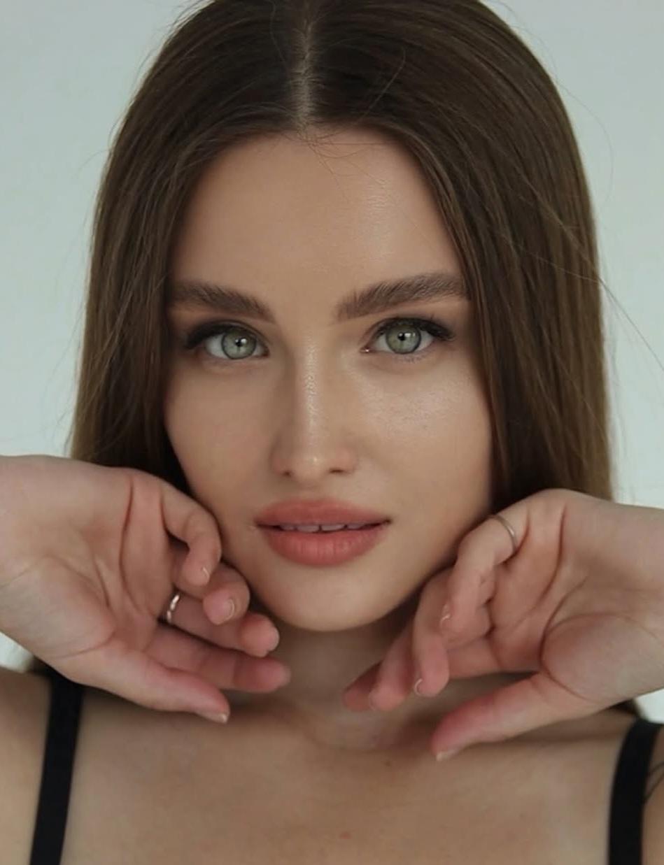 Profile photo of Ana