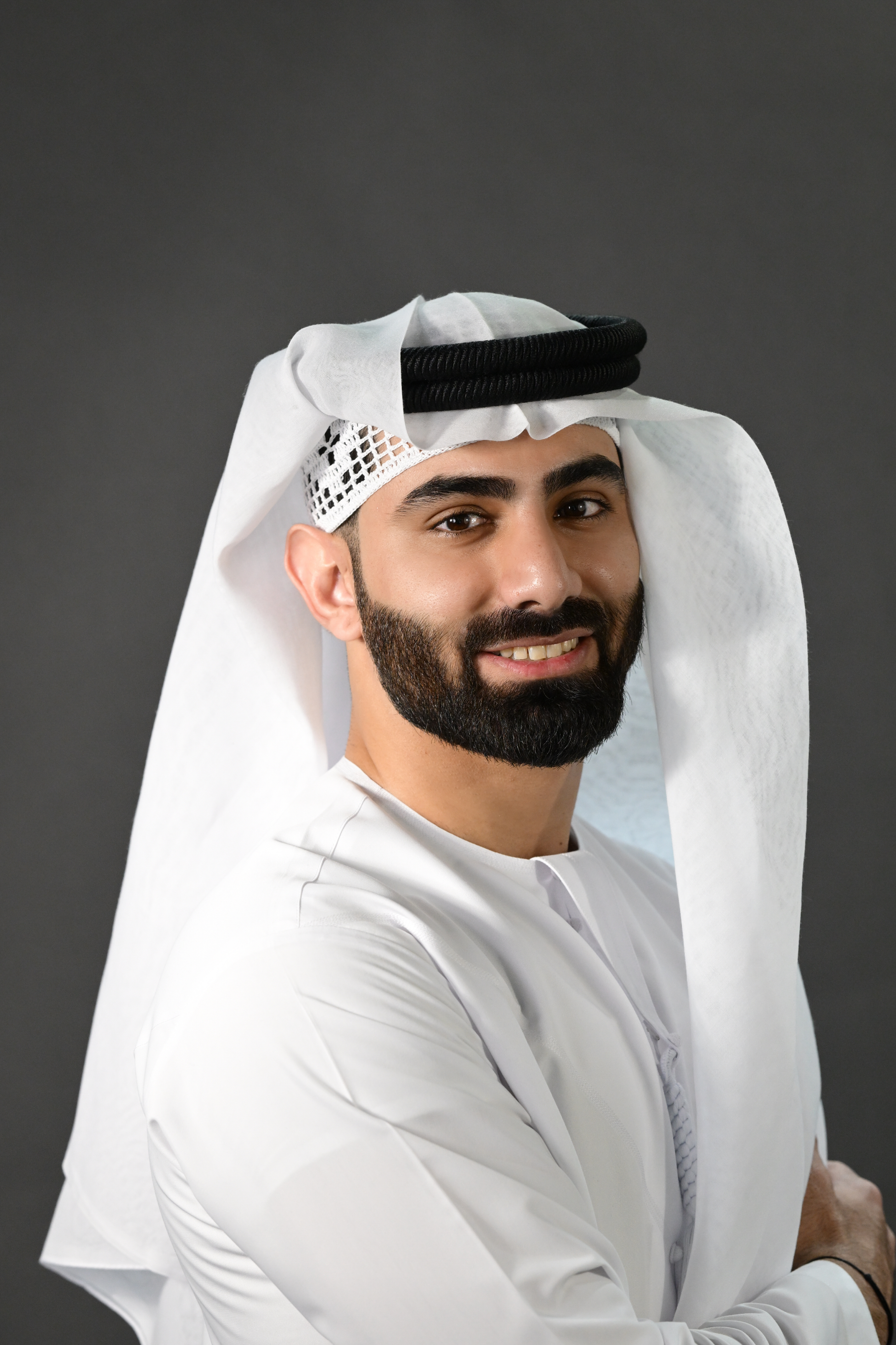 Profile photo of Sha