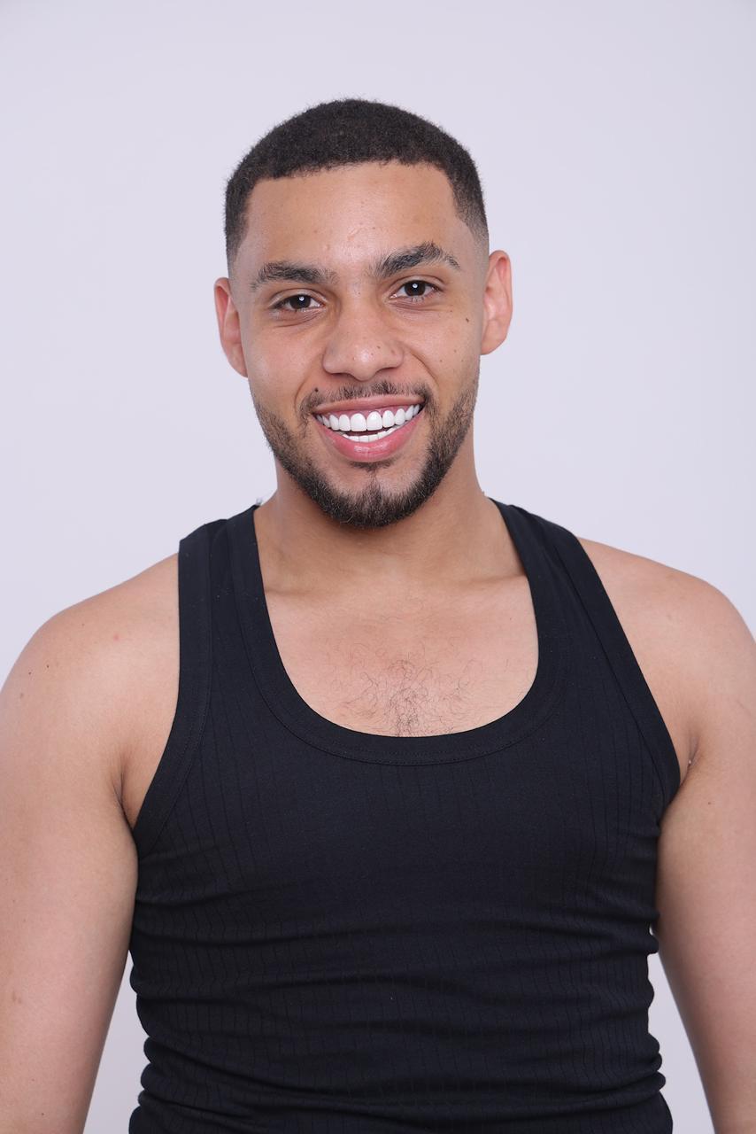 Profile photo of Dri