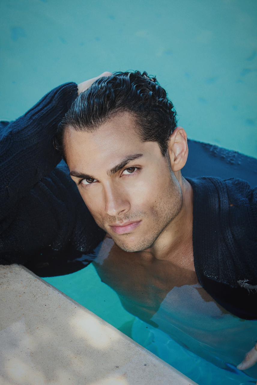 Profile photo of Cha