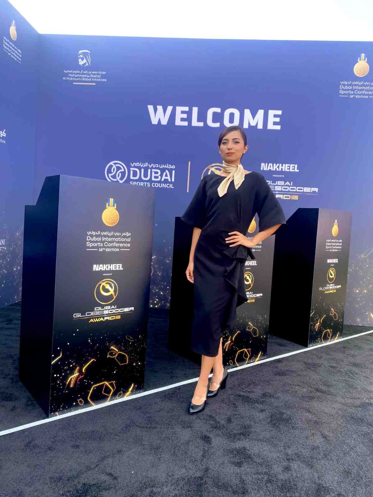 Profile photo of And