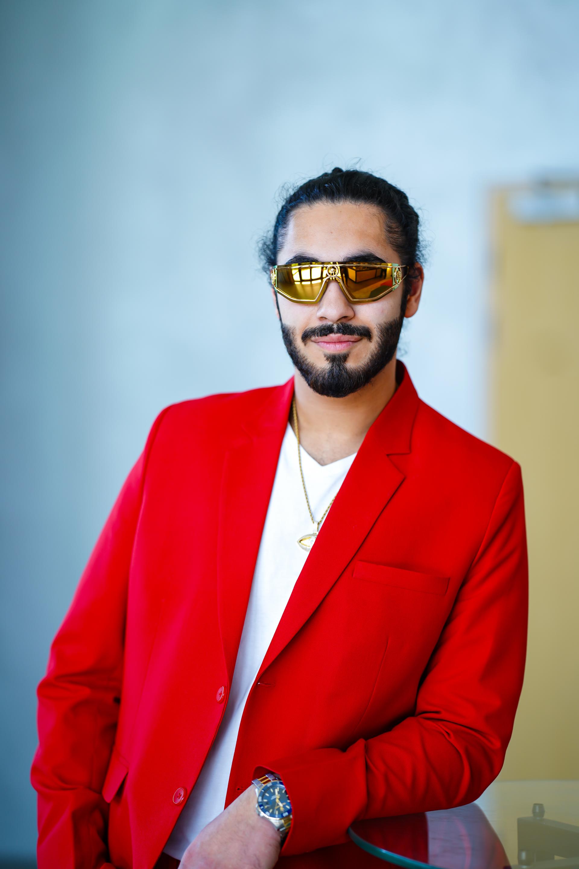 Profile photo of Seh