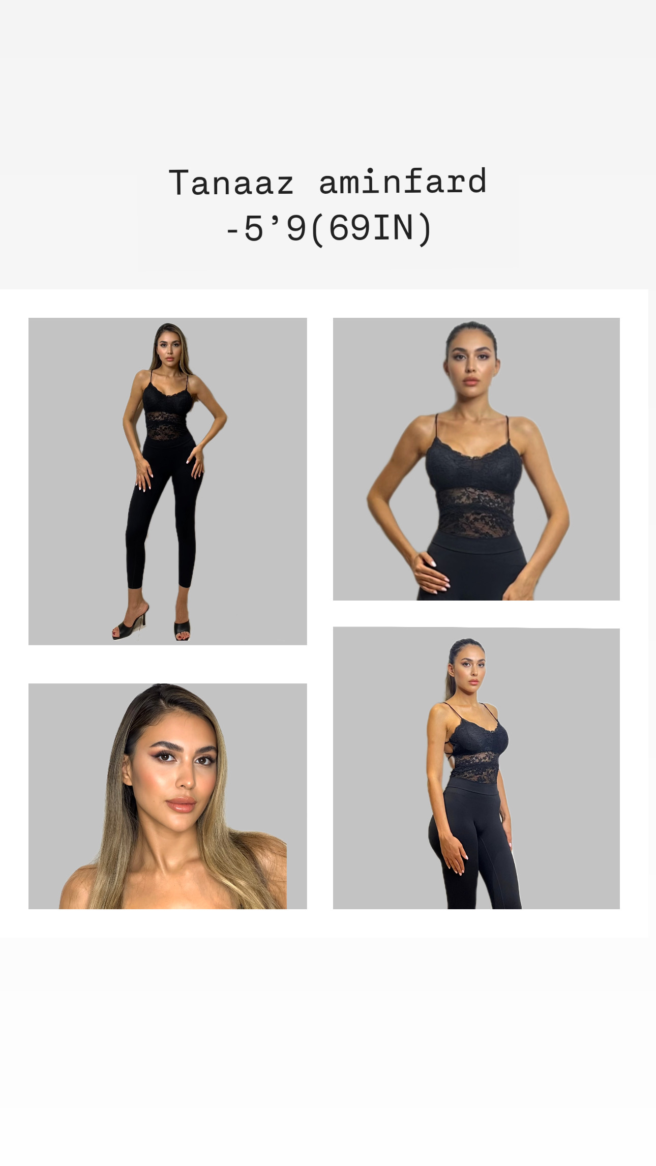 Profile photo of Fat