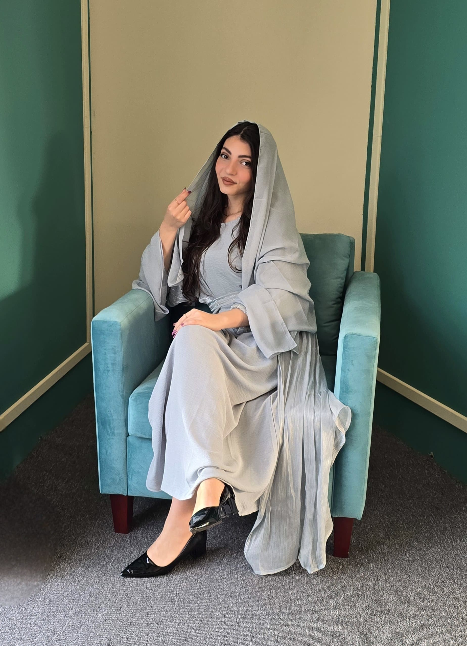 Profile photo of Lee