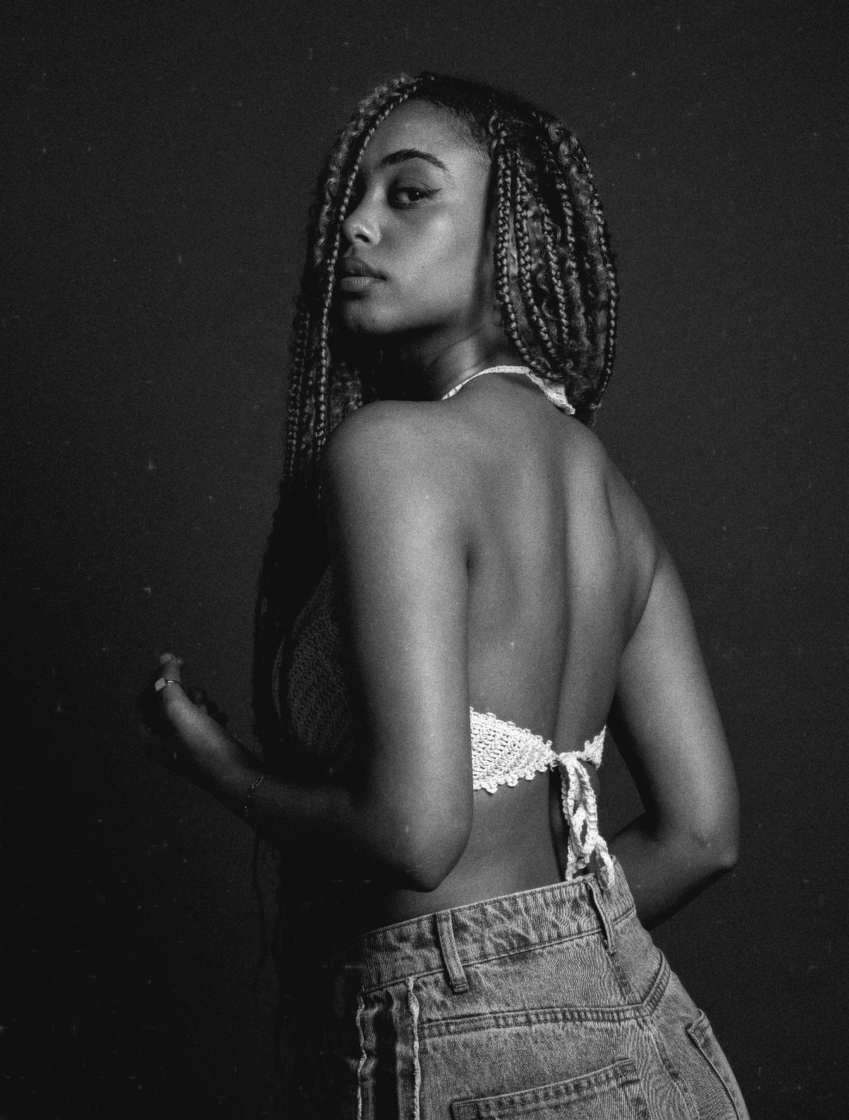 Profile photo of Bet