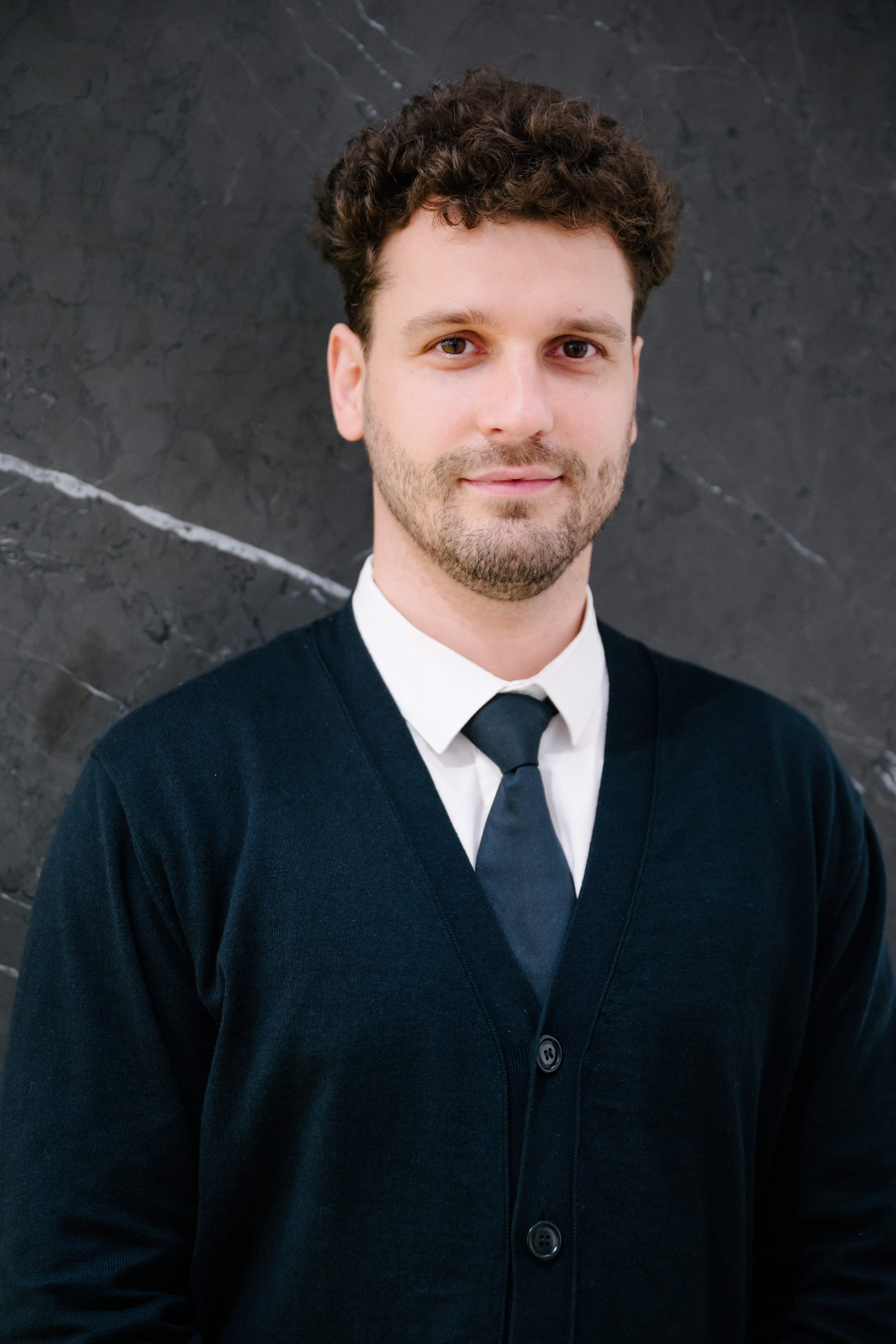 Profile photo of Myk