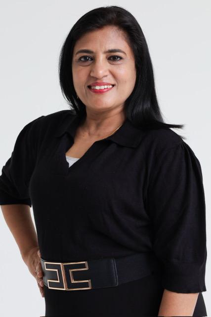 Profile photo of Suj