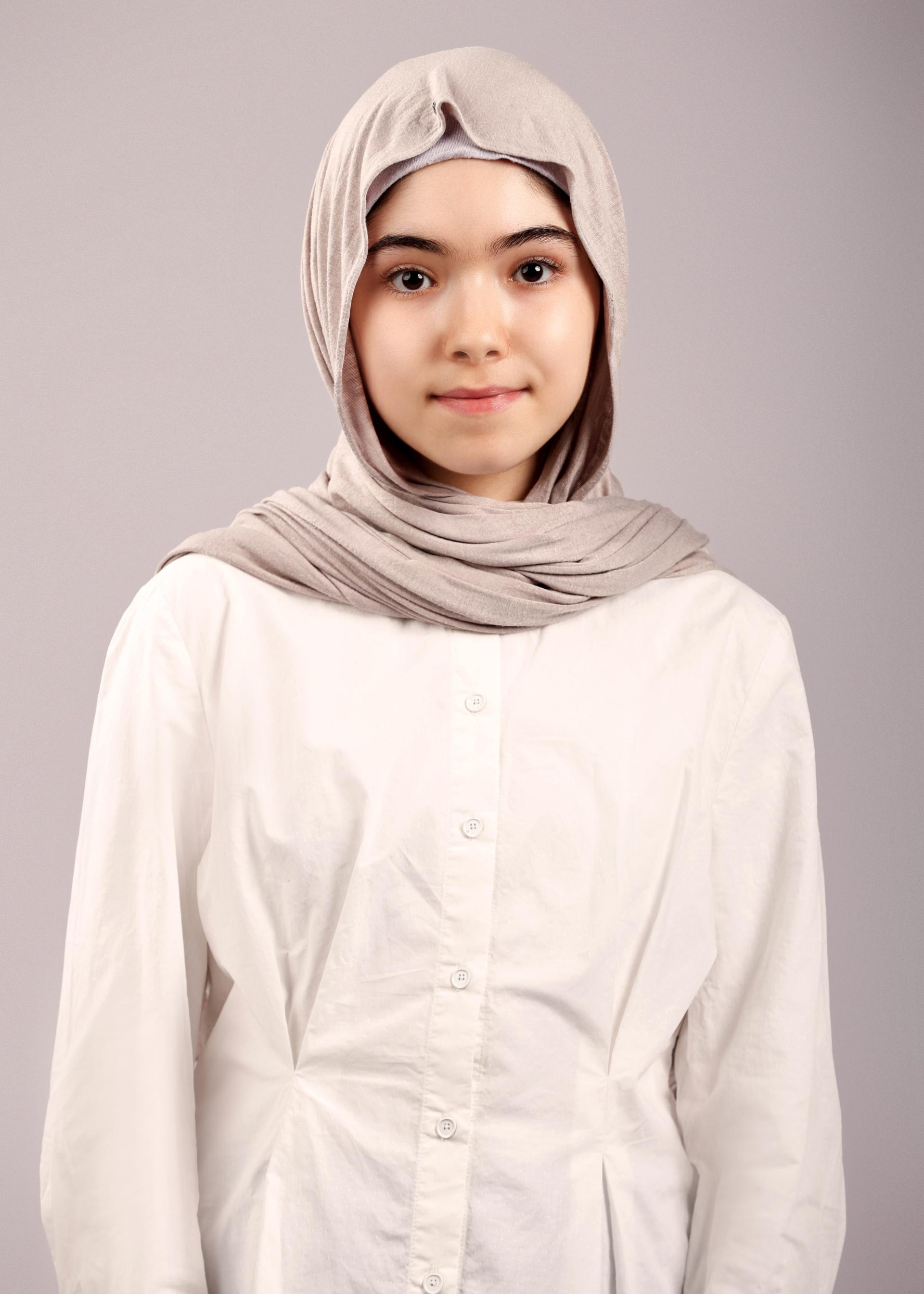 Profile photo of Jou