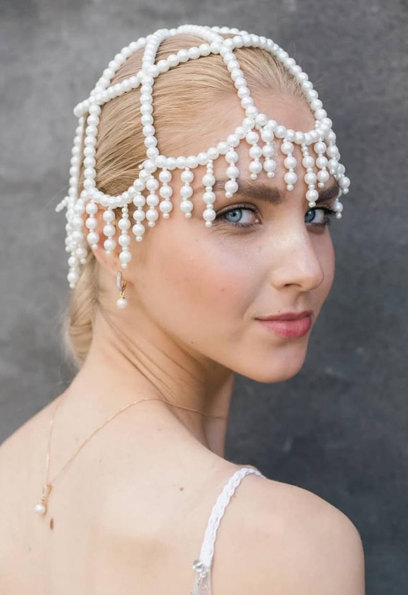 Profile photo of Mar