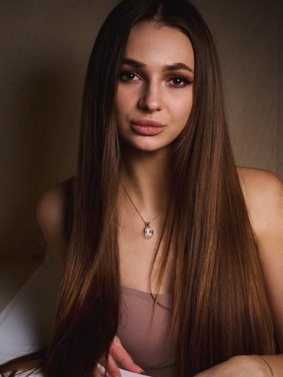 Profile photo of Eva