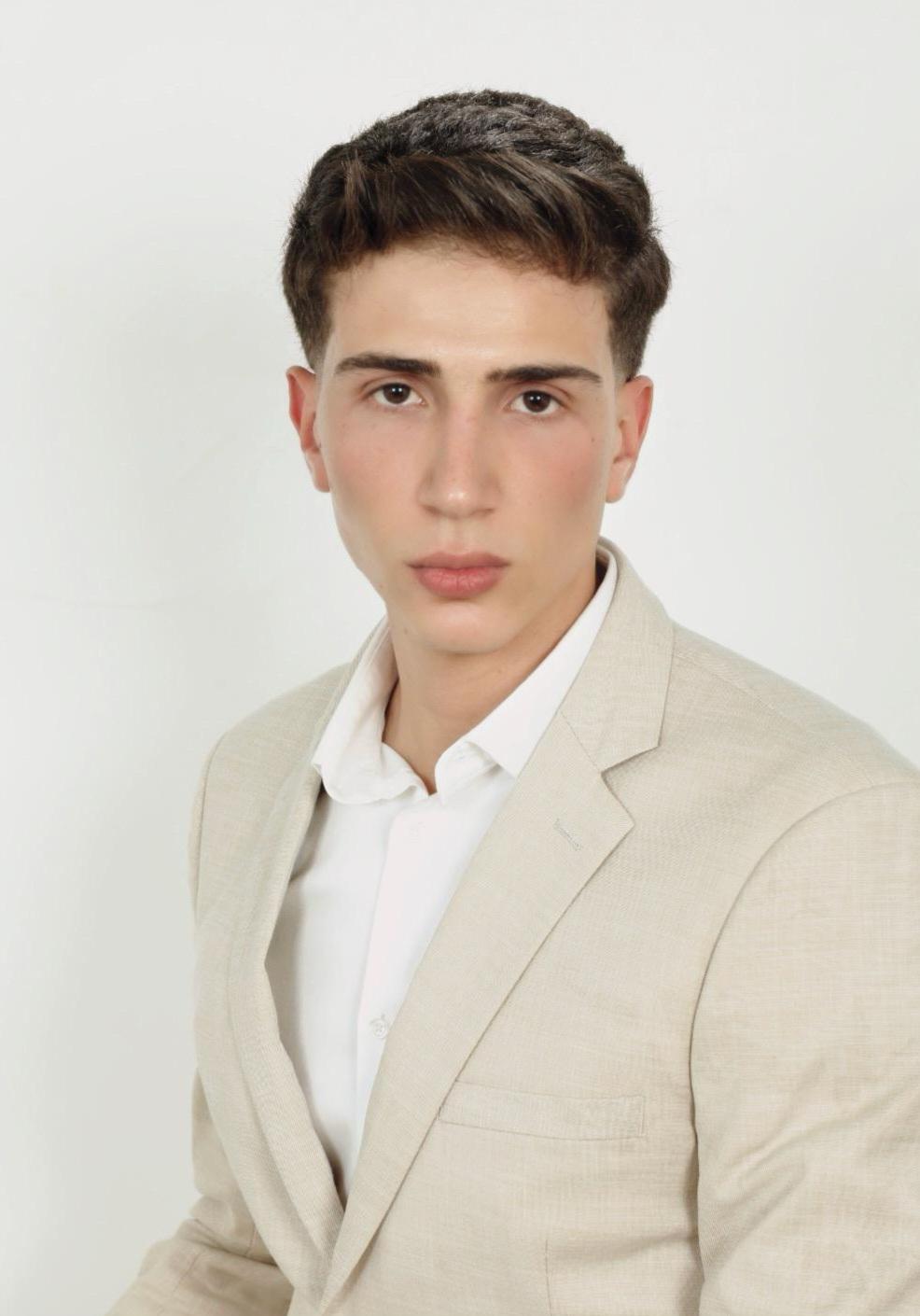 Profile photo of Was