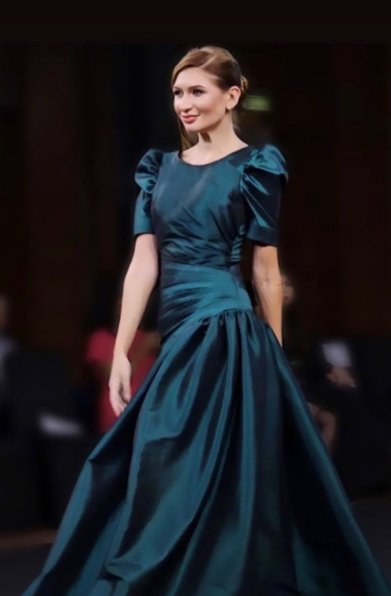 Profile photo of Kat