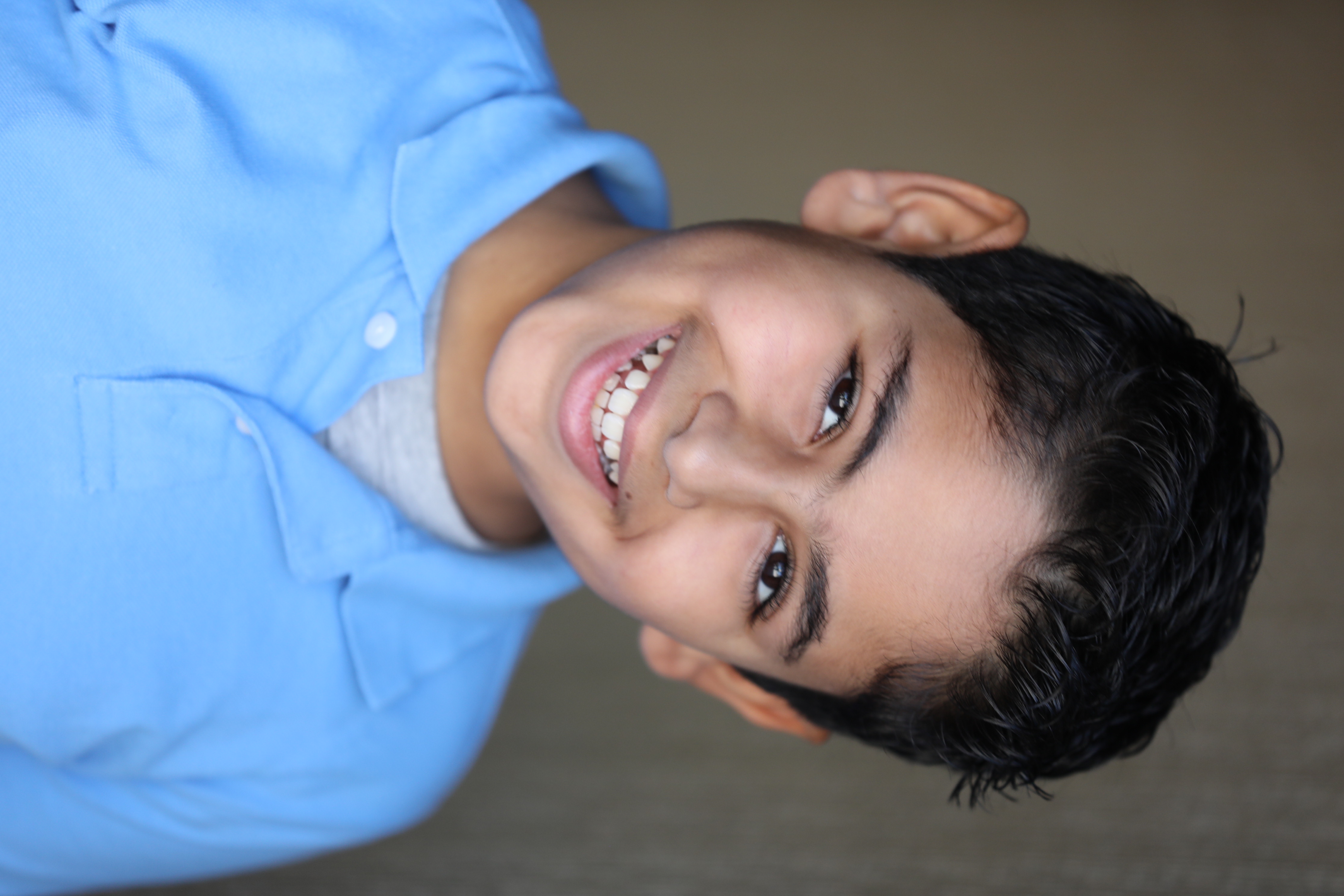 Profile photo of Ben