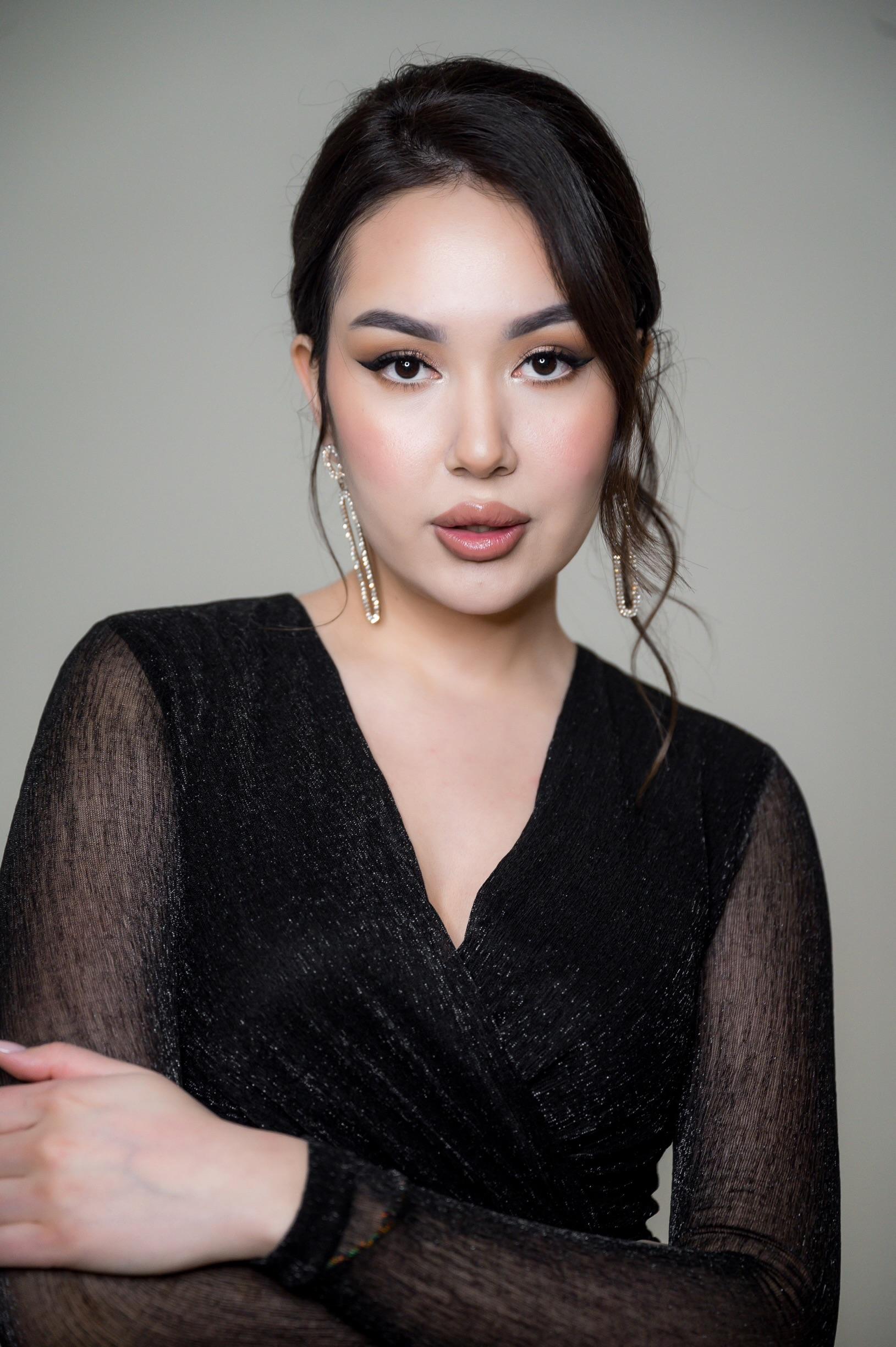 Profile photo of Dio