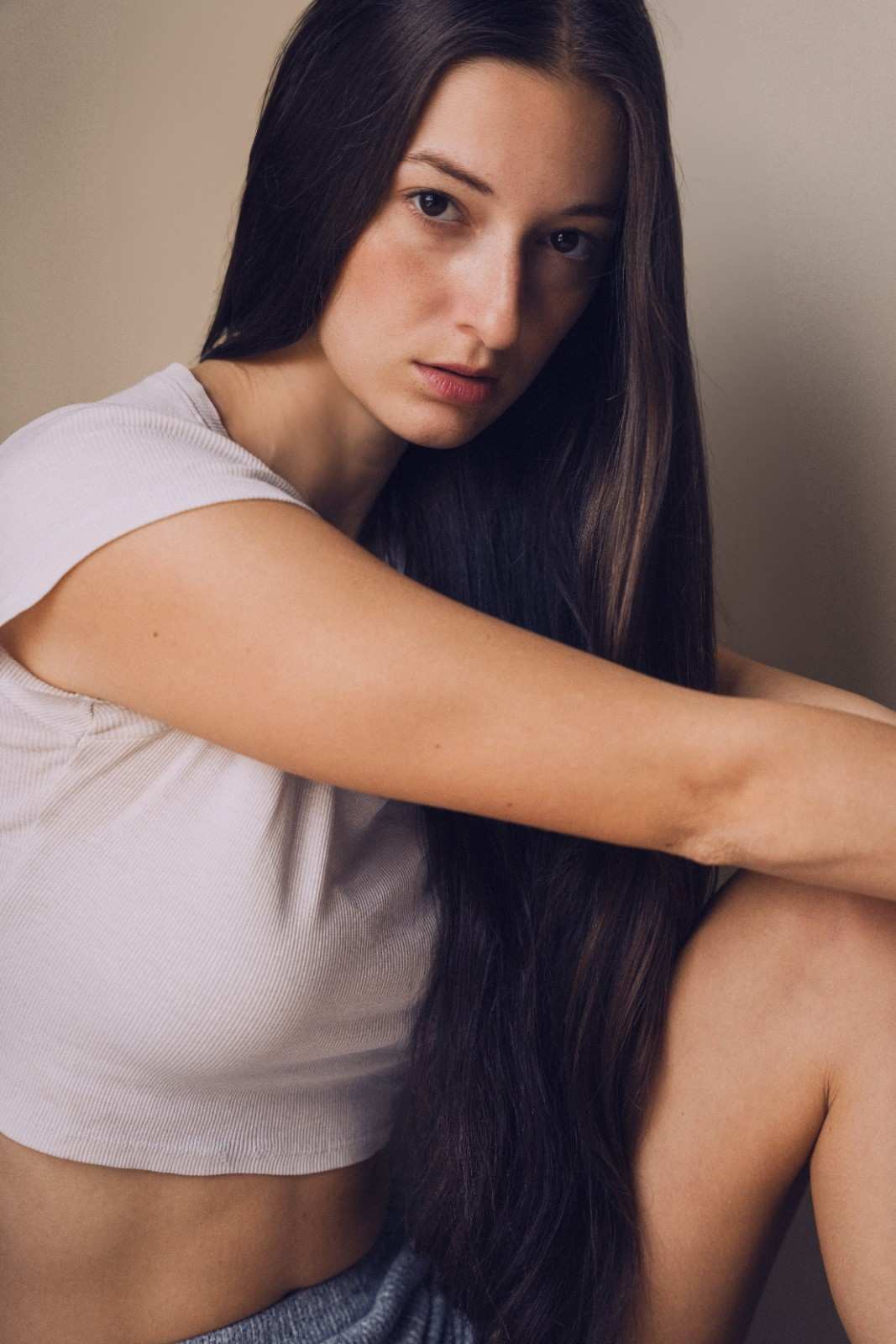 Profile photo of Gia