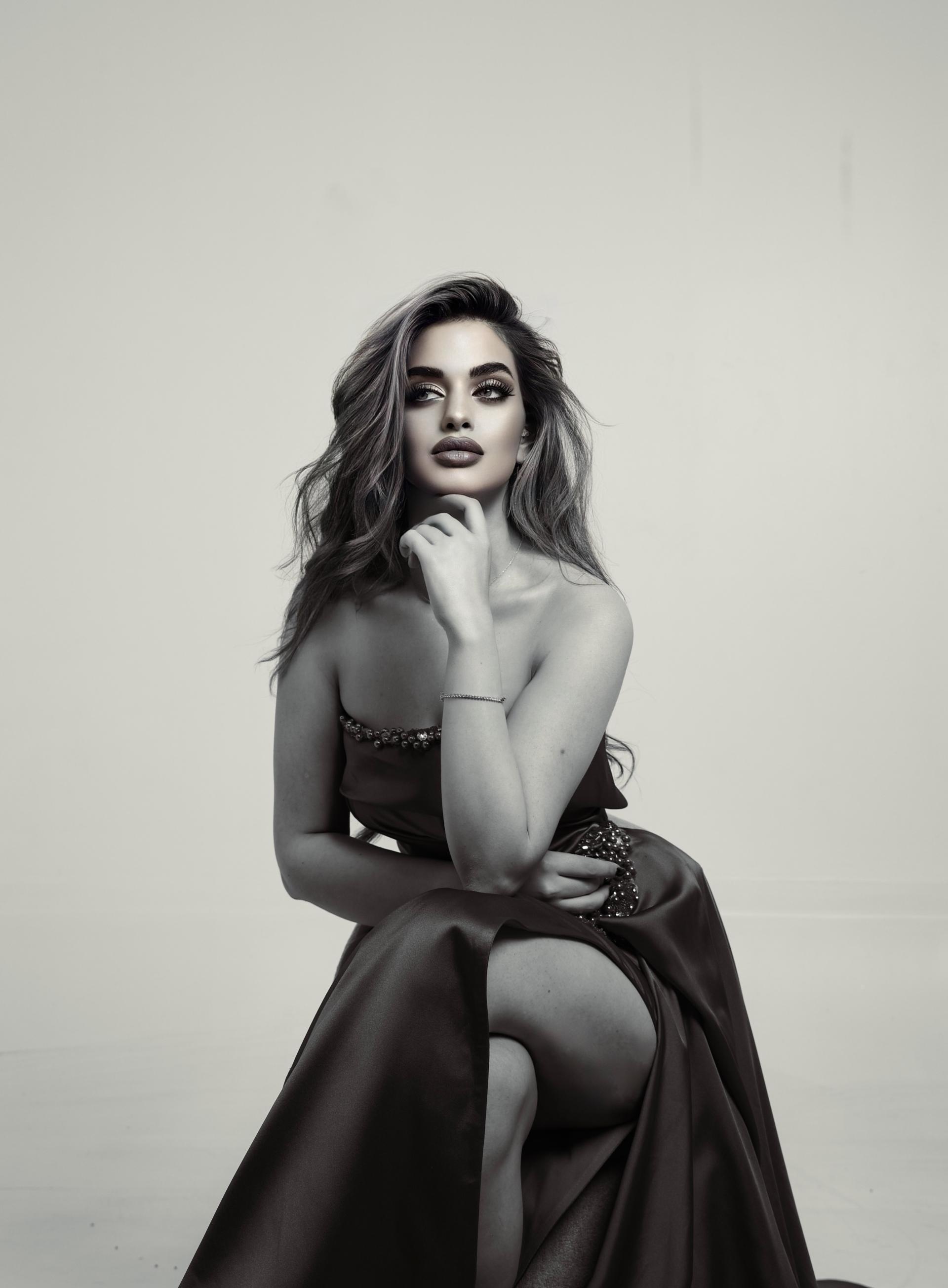 Profile photo of Sim