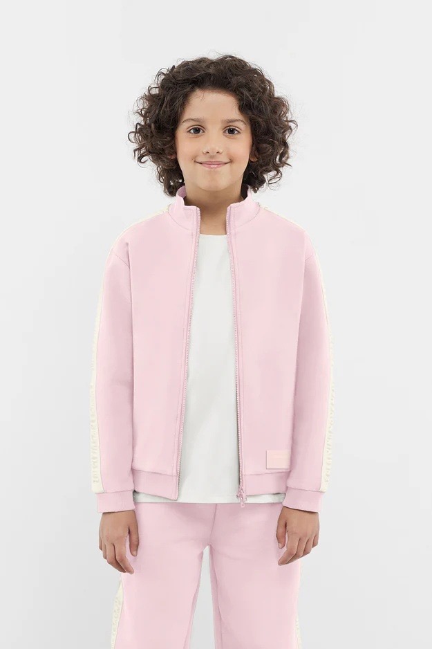 Profile photo of Sul