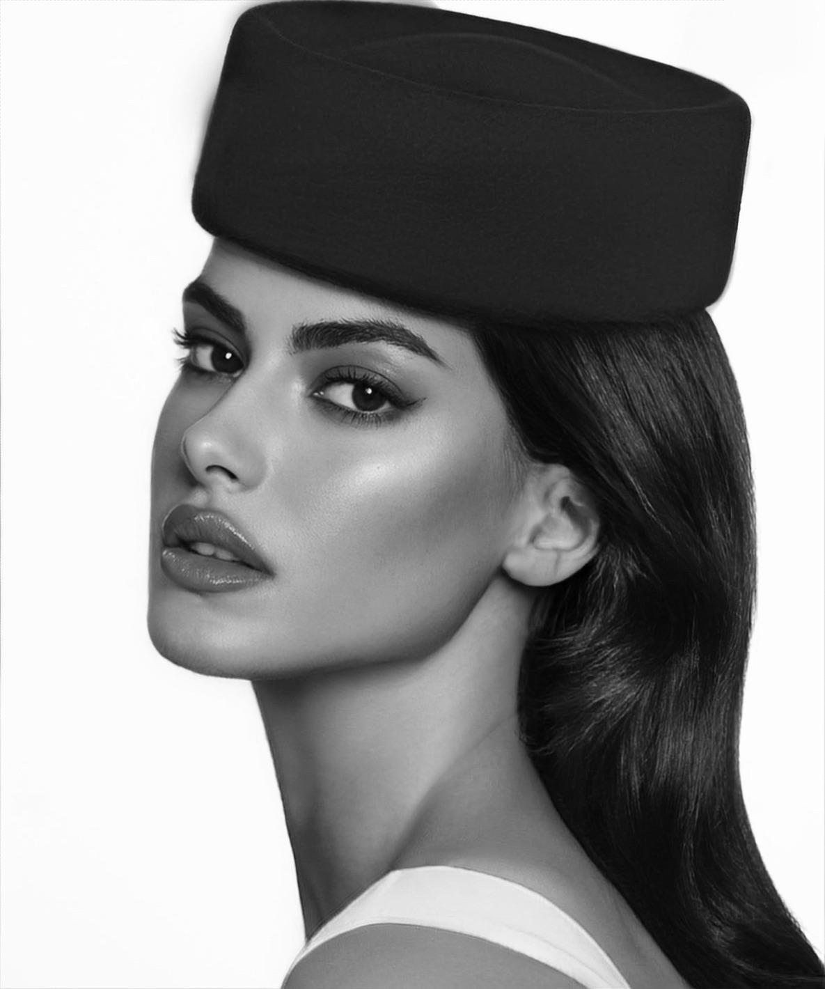 Profile photo of Kar