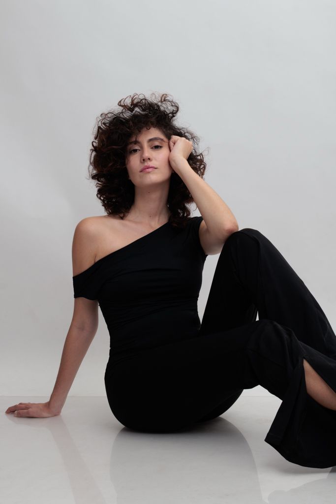 Profile photo of Han