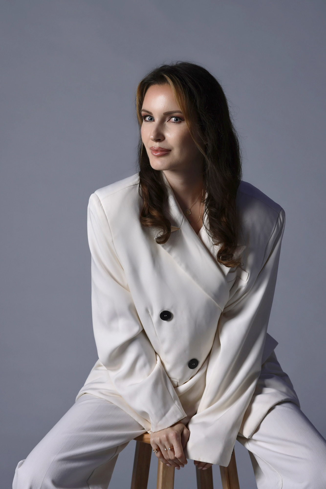 Profile photo of Ani