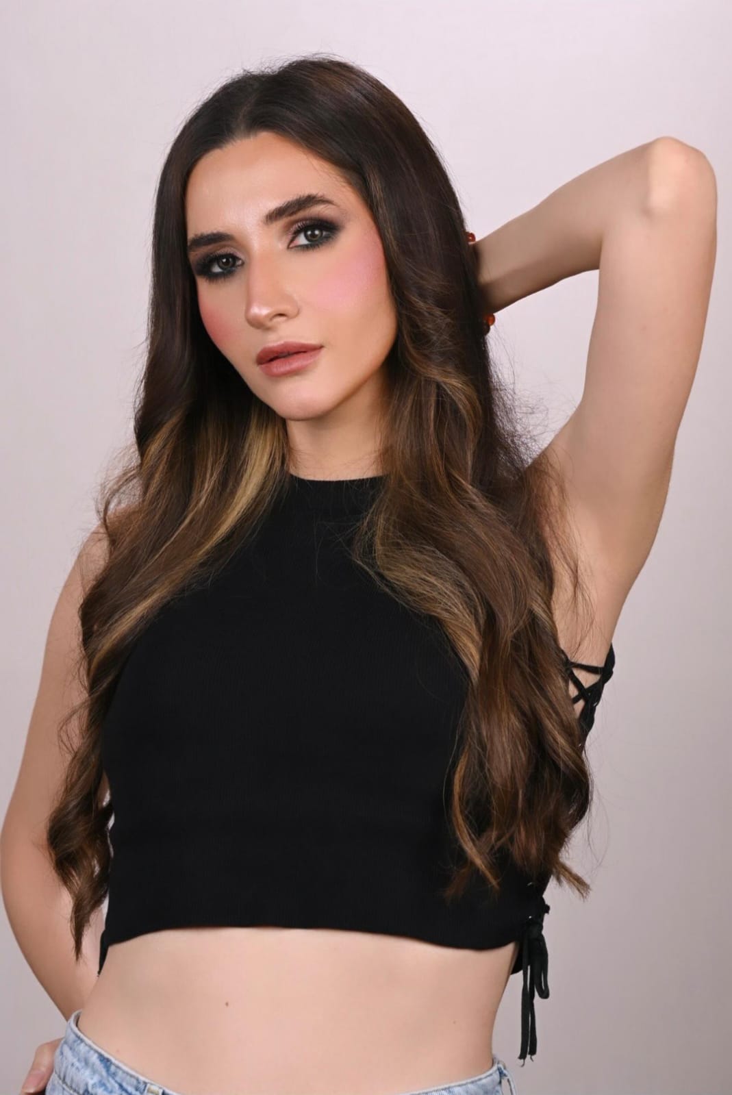 Profile photo of Zah