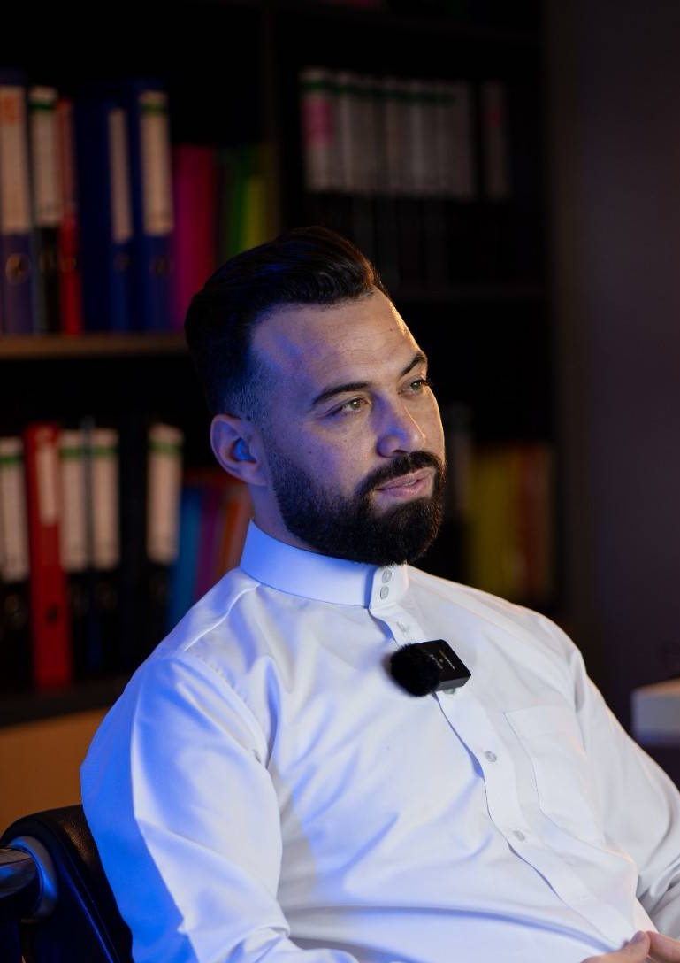 Profile photo of Abd