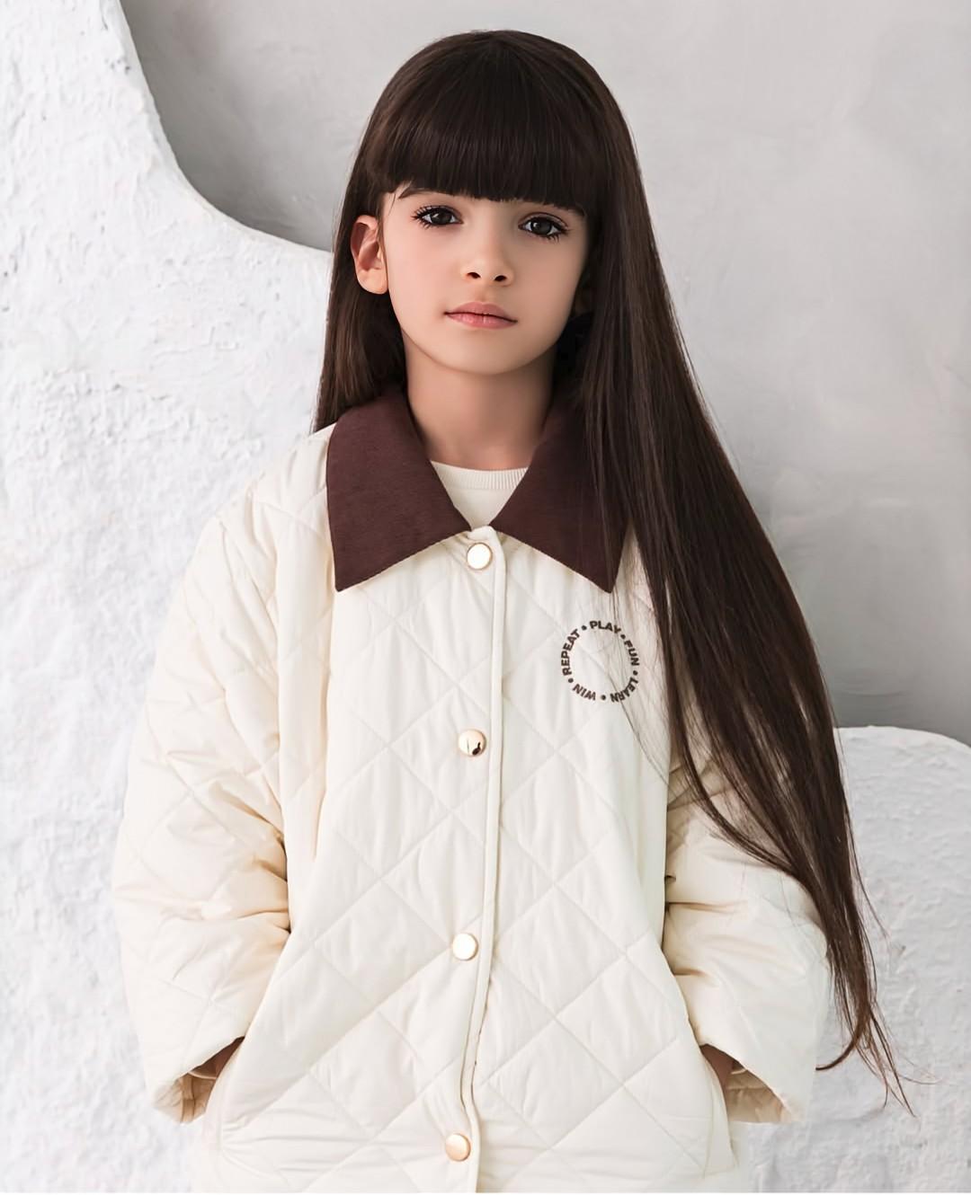 Profile photo of Rai