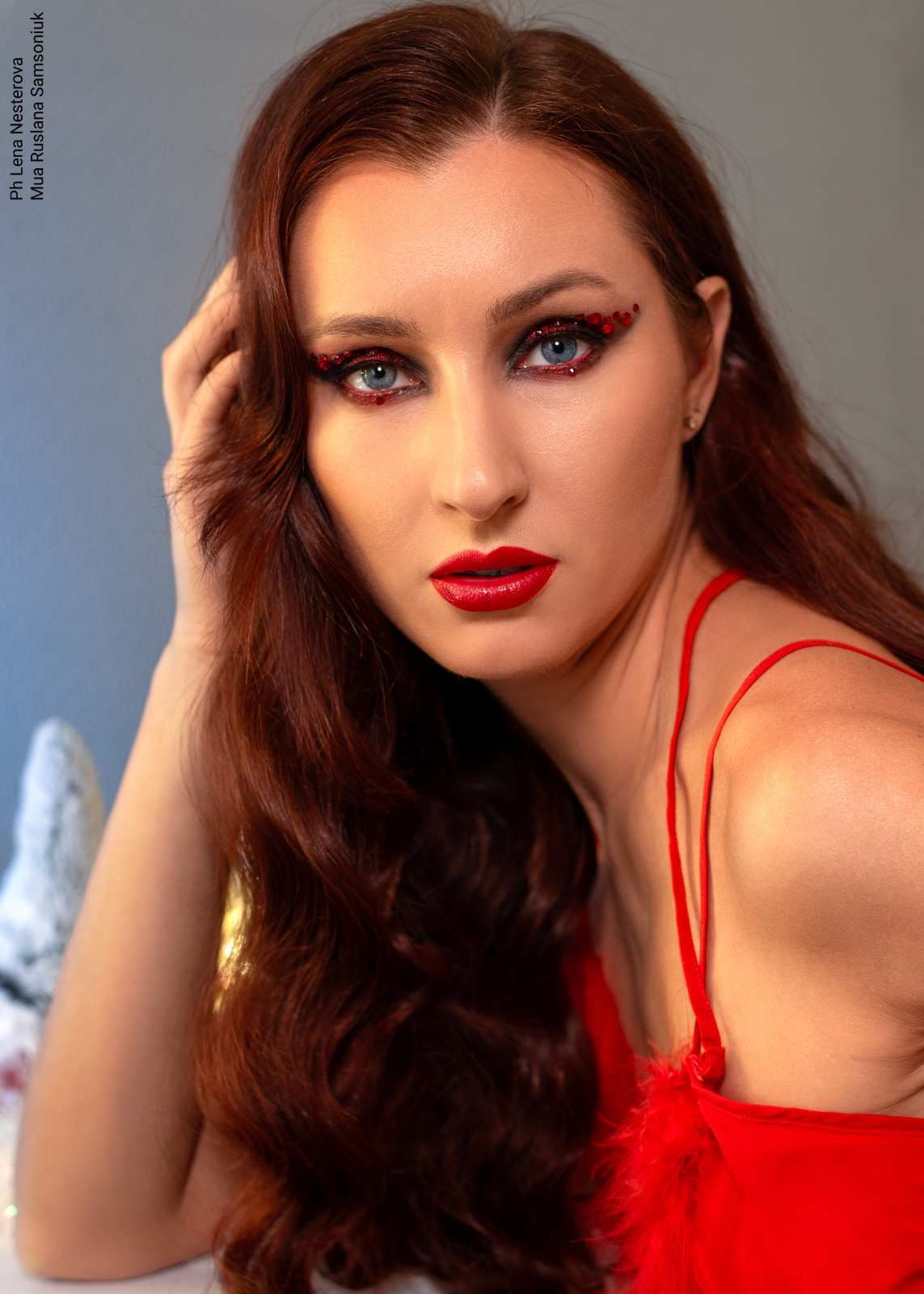 Profile photo of Olg