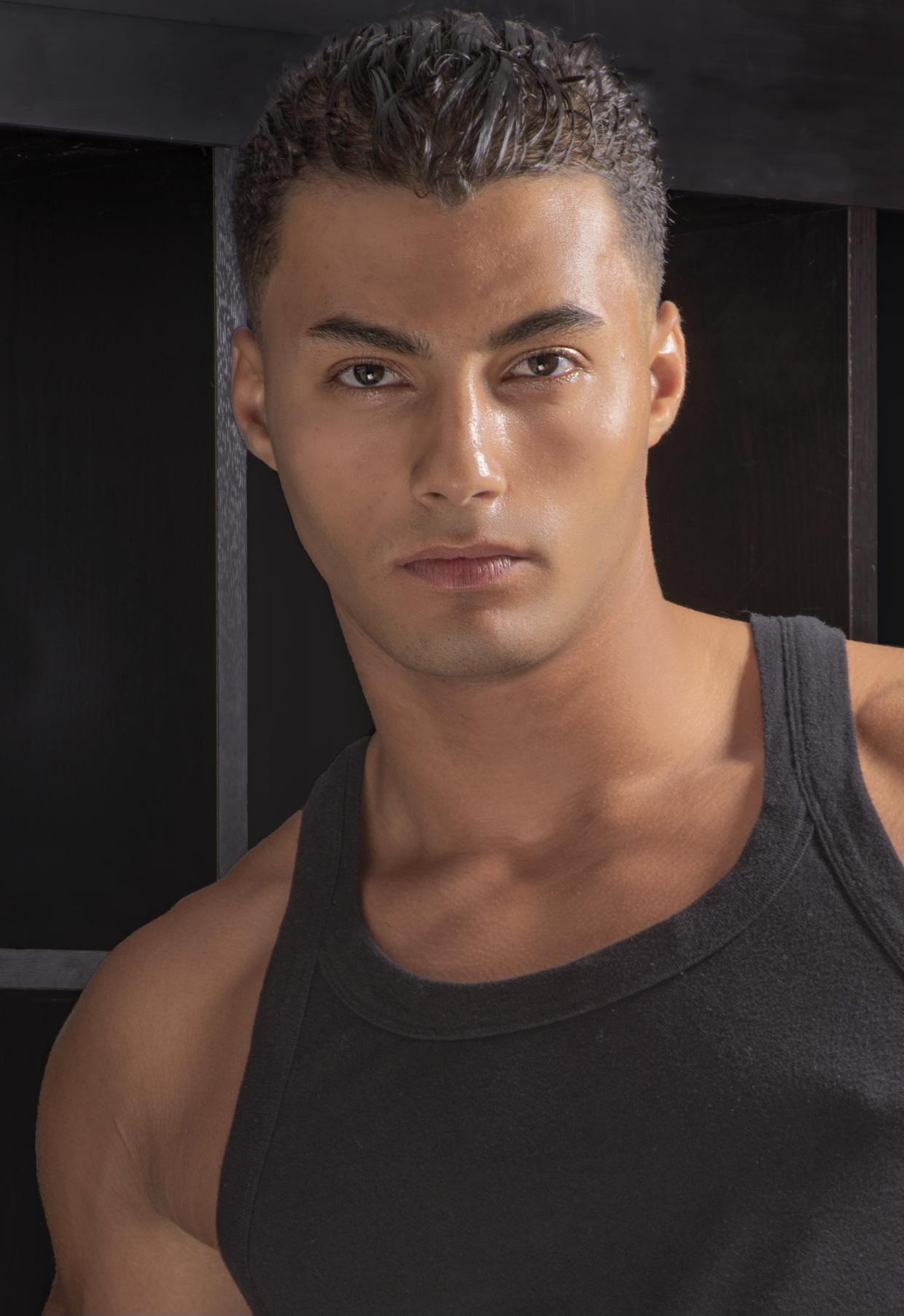 Profile photo of Moh