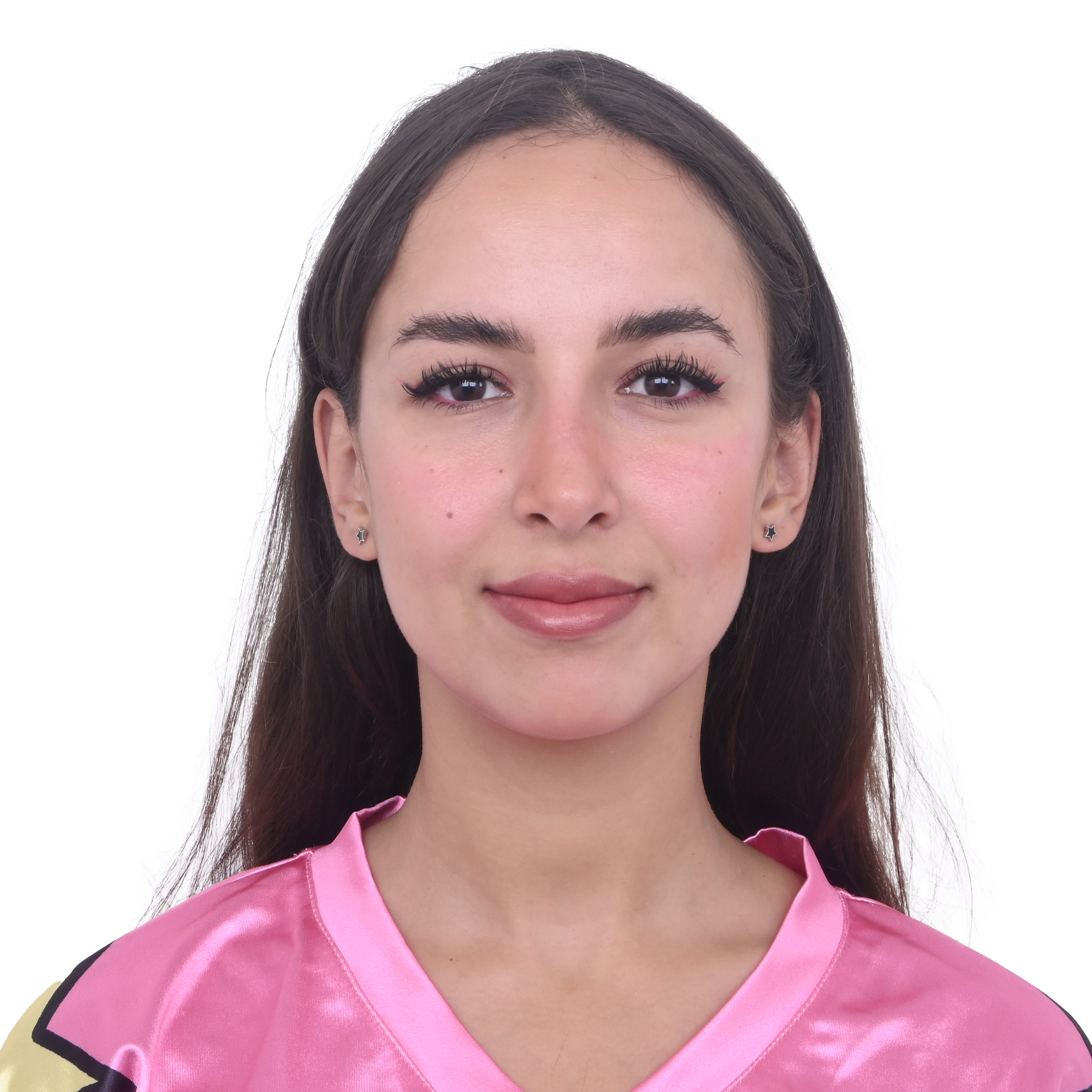 Profile photo of Hin