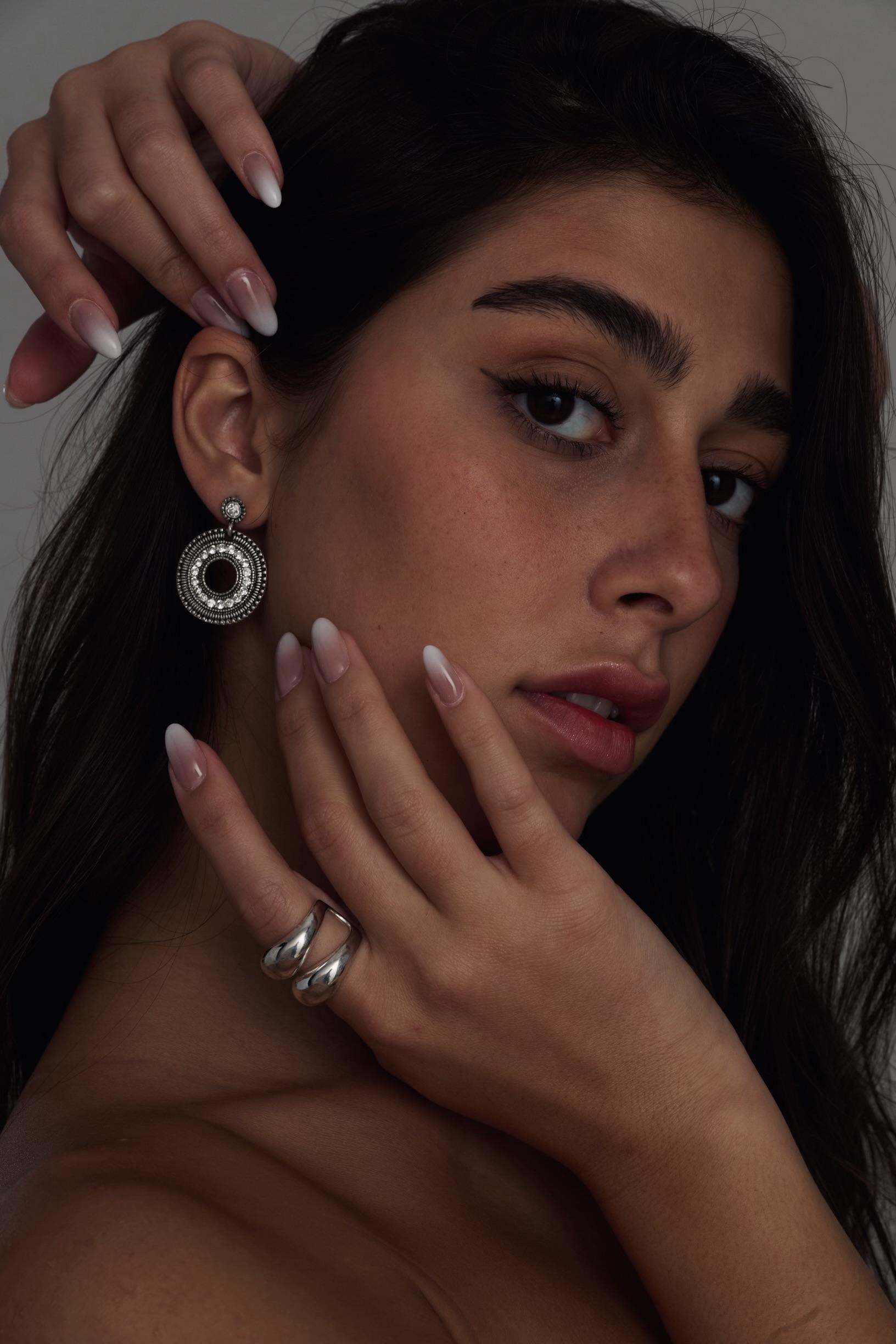 Profile photo of Man