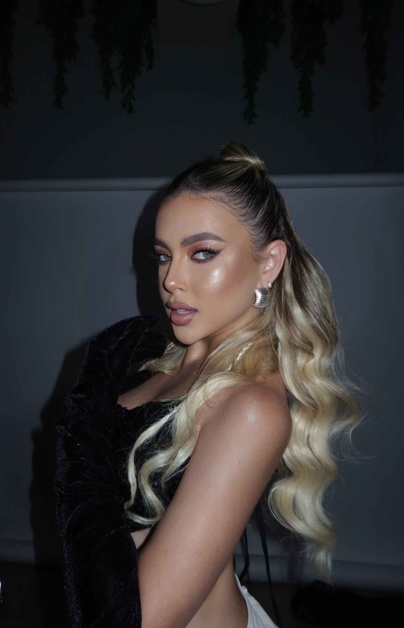 Profile photo of Ida