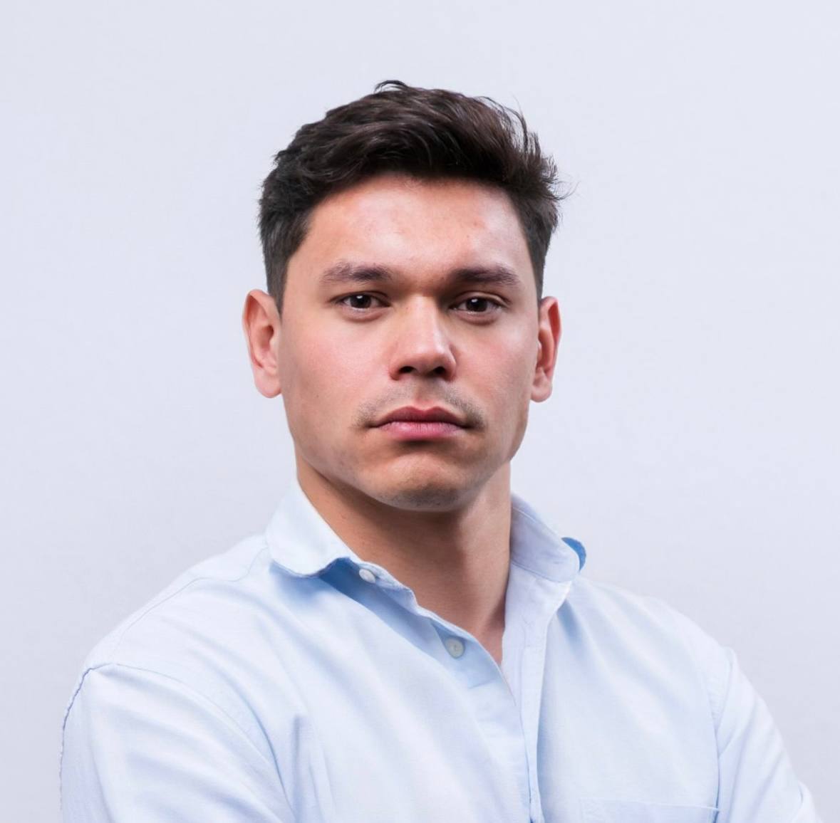 Profile photo of Far