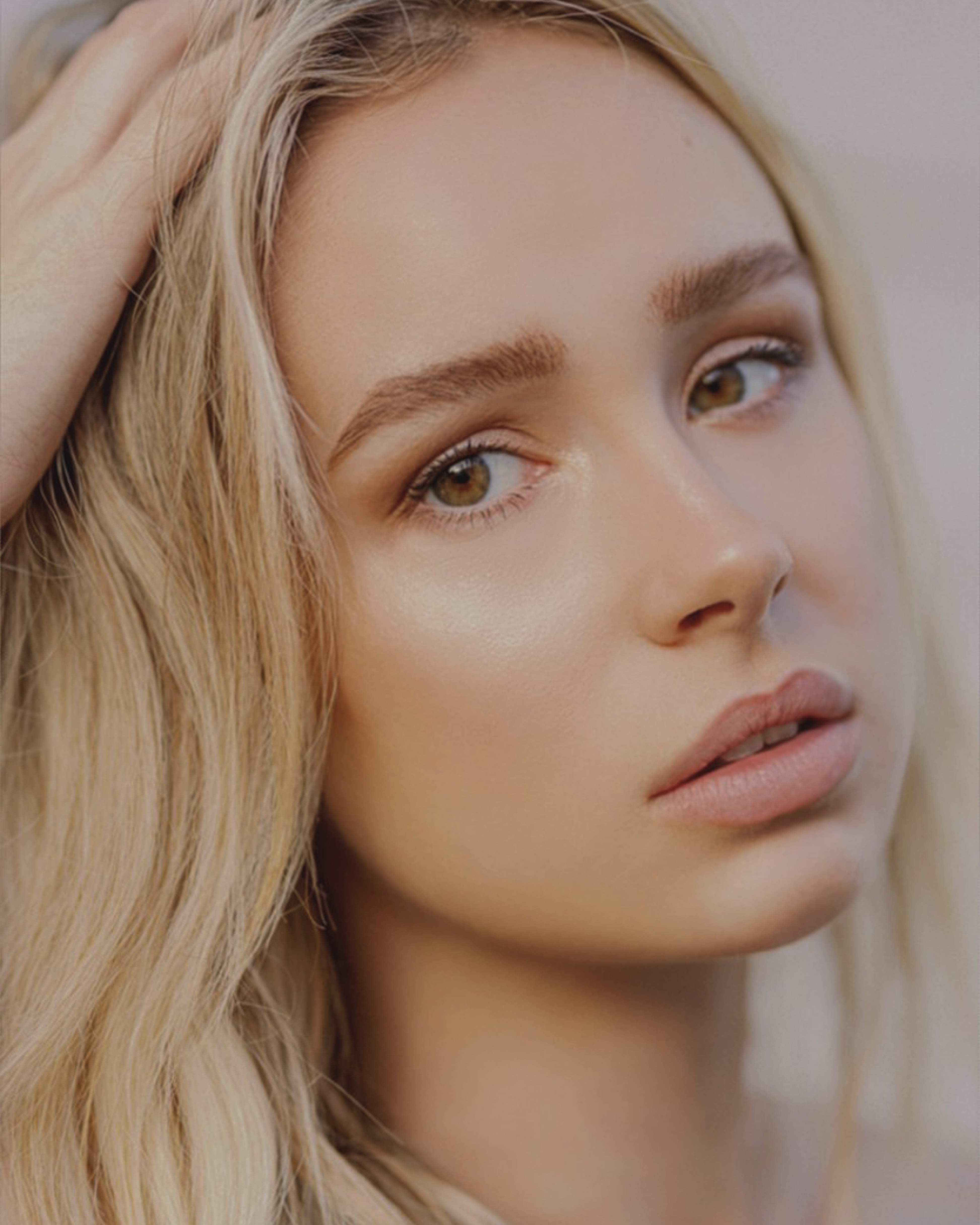 Profile photo of Bar