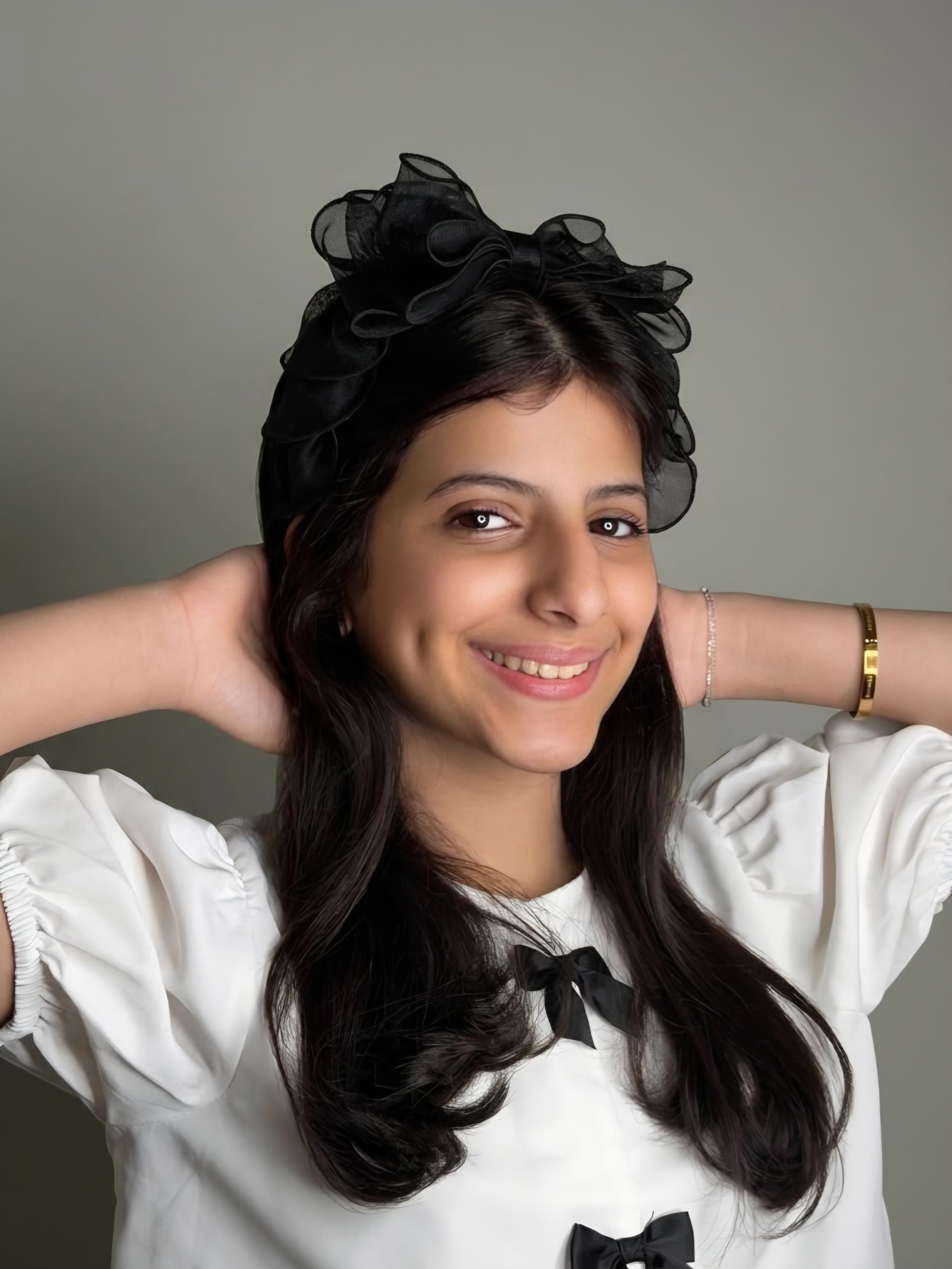 Profile photo of Eil