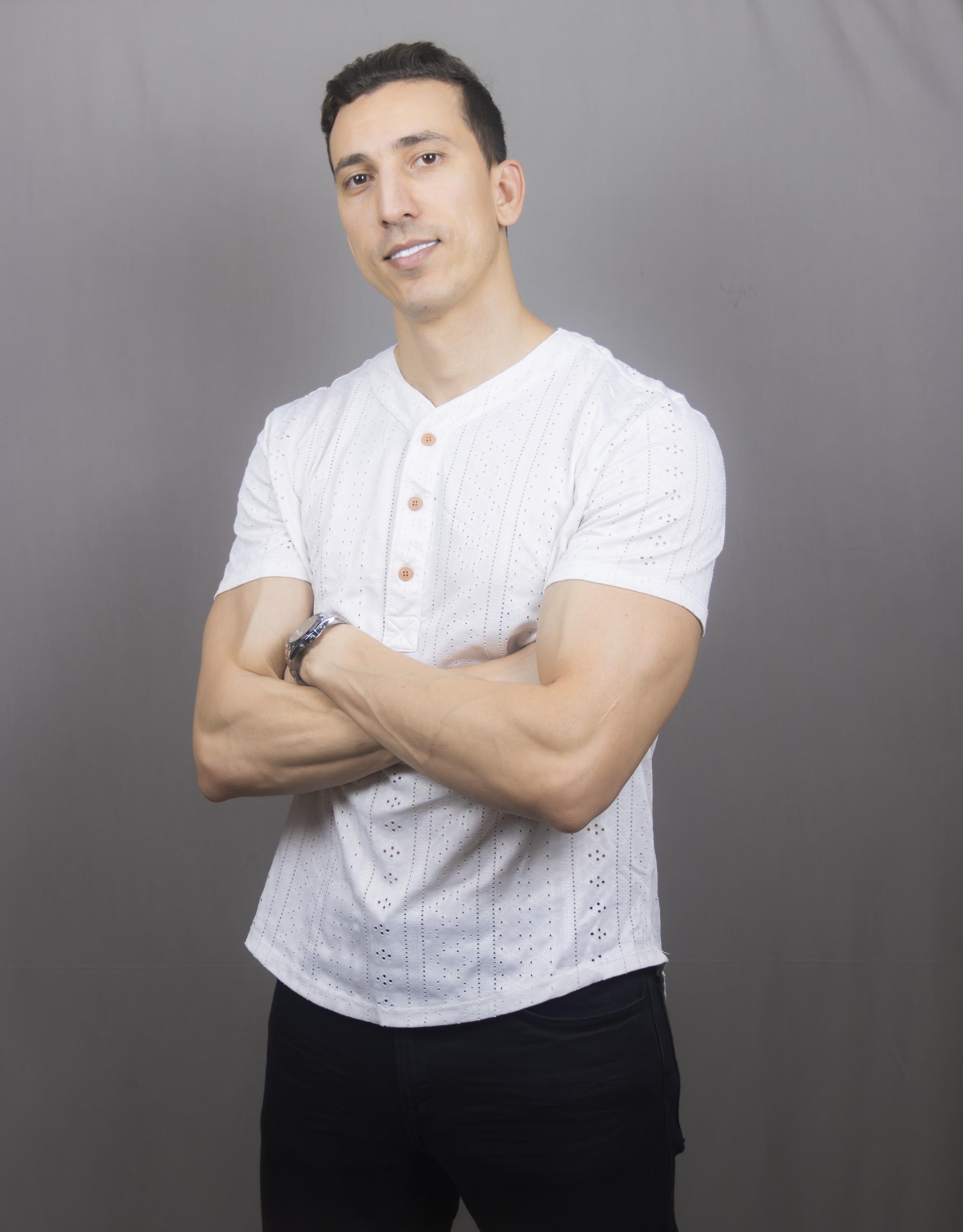 Profile photo of Adn