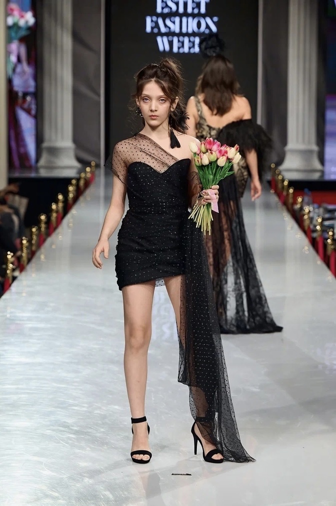 Profile photo of Emi