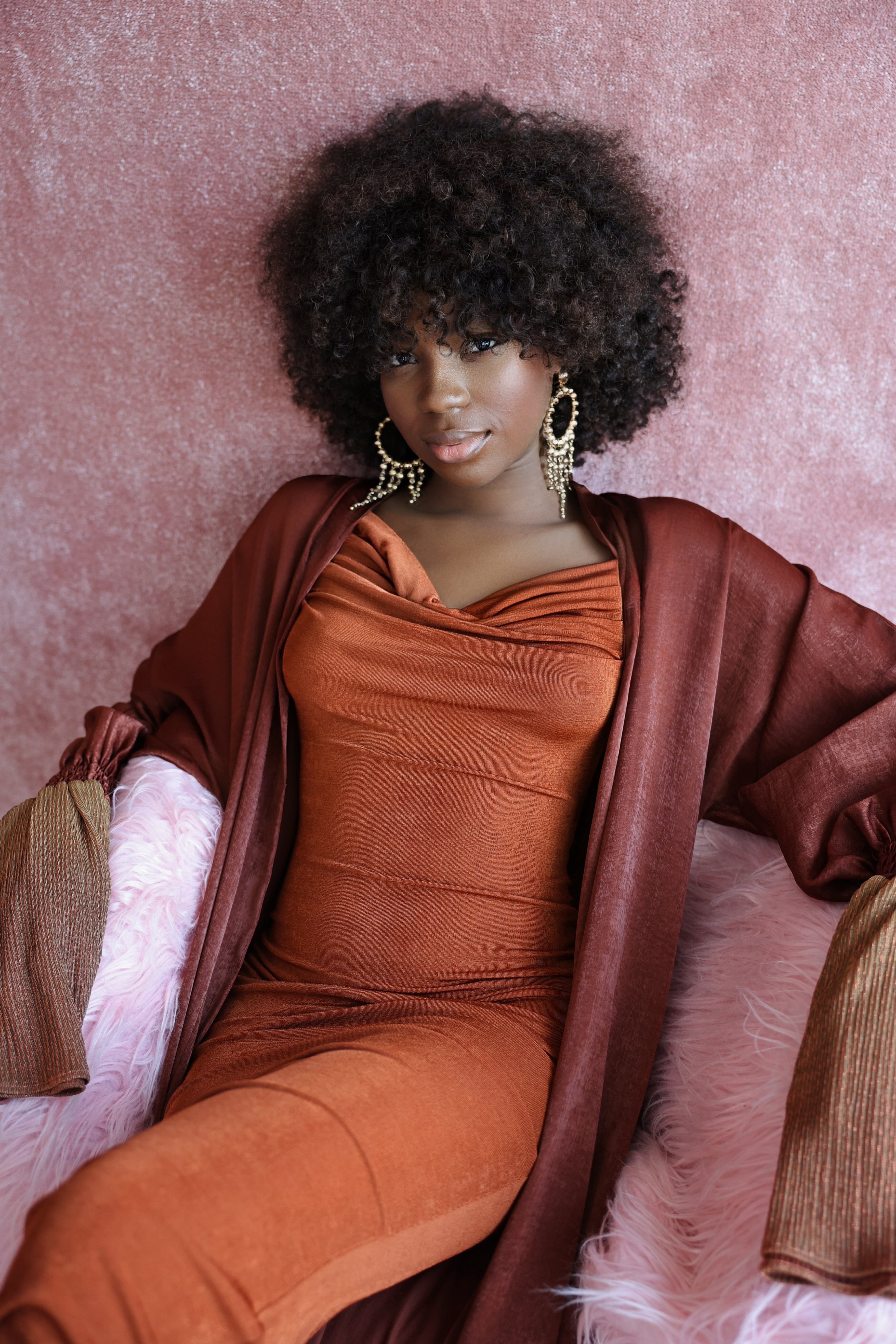 Profile photo of Jen