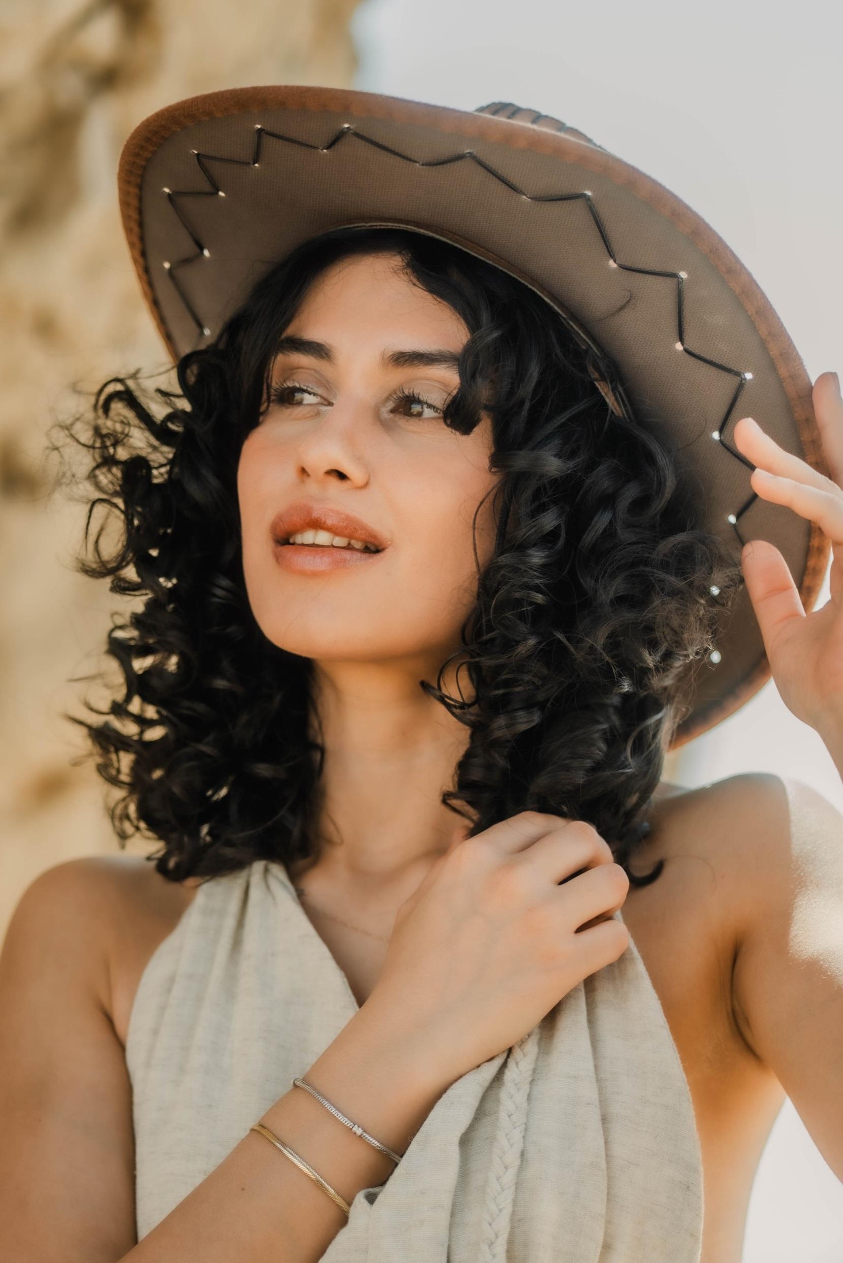 Profile photo of Med