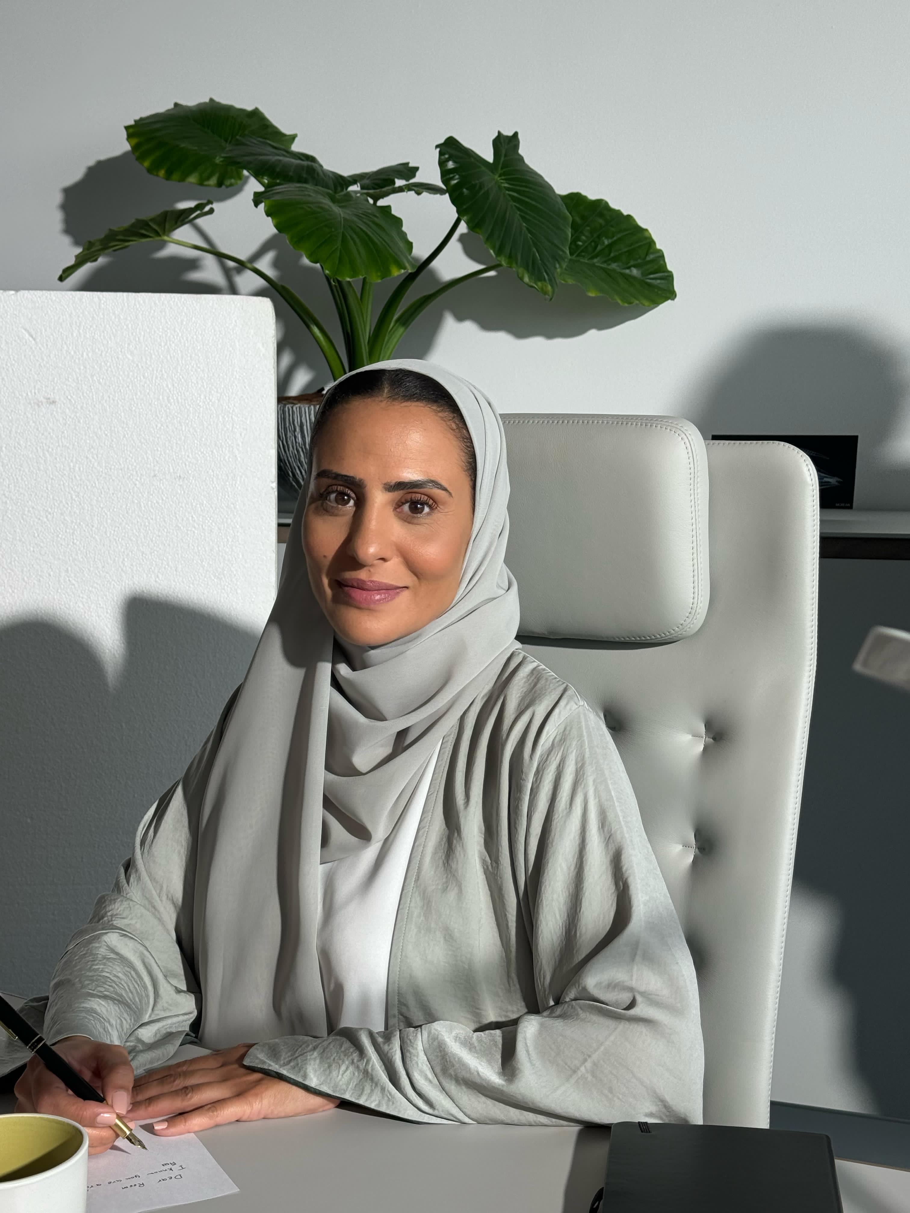 Profile photo of Hai