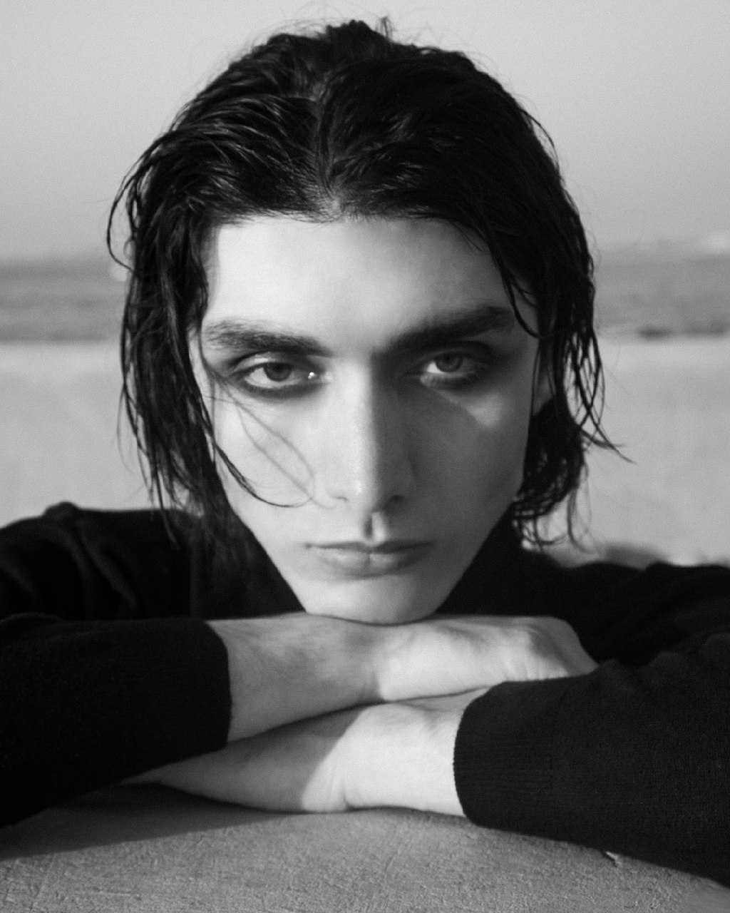 Profile photo of Sha