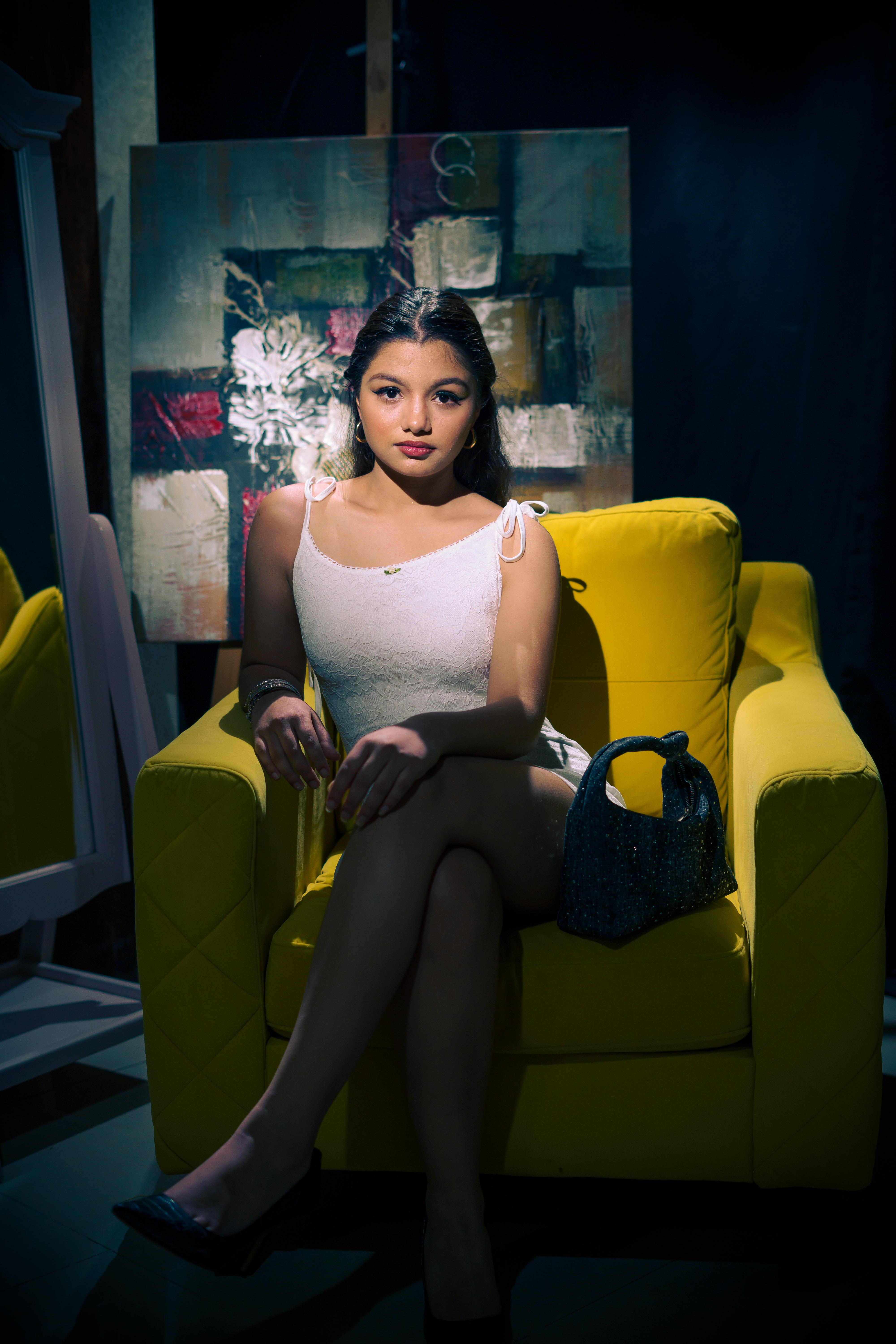 Profile photo of Aak