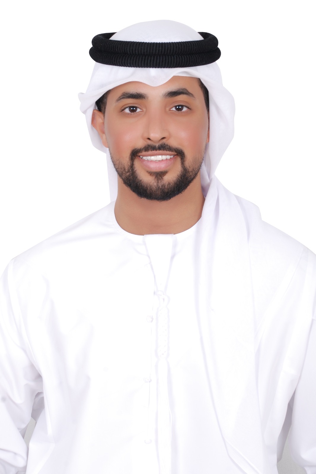 Profile photo of Ham